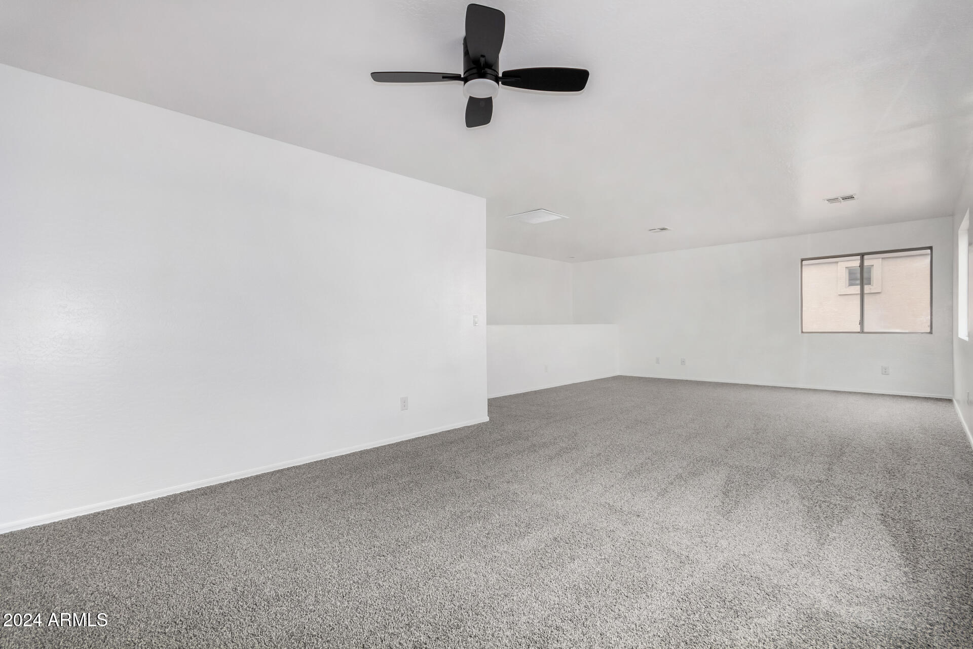 23957 W TONTO Street