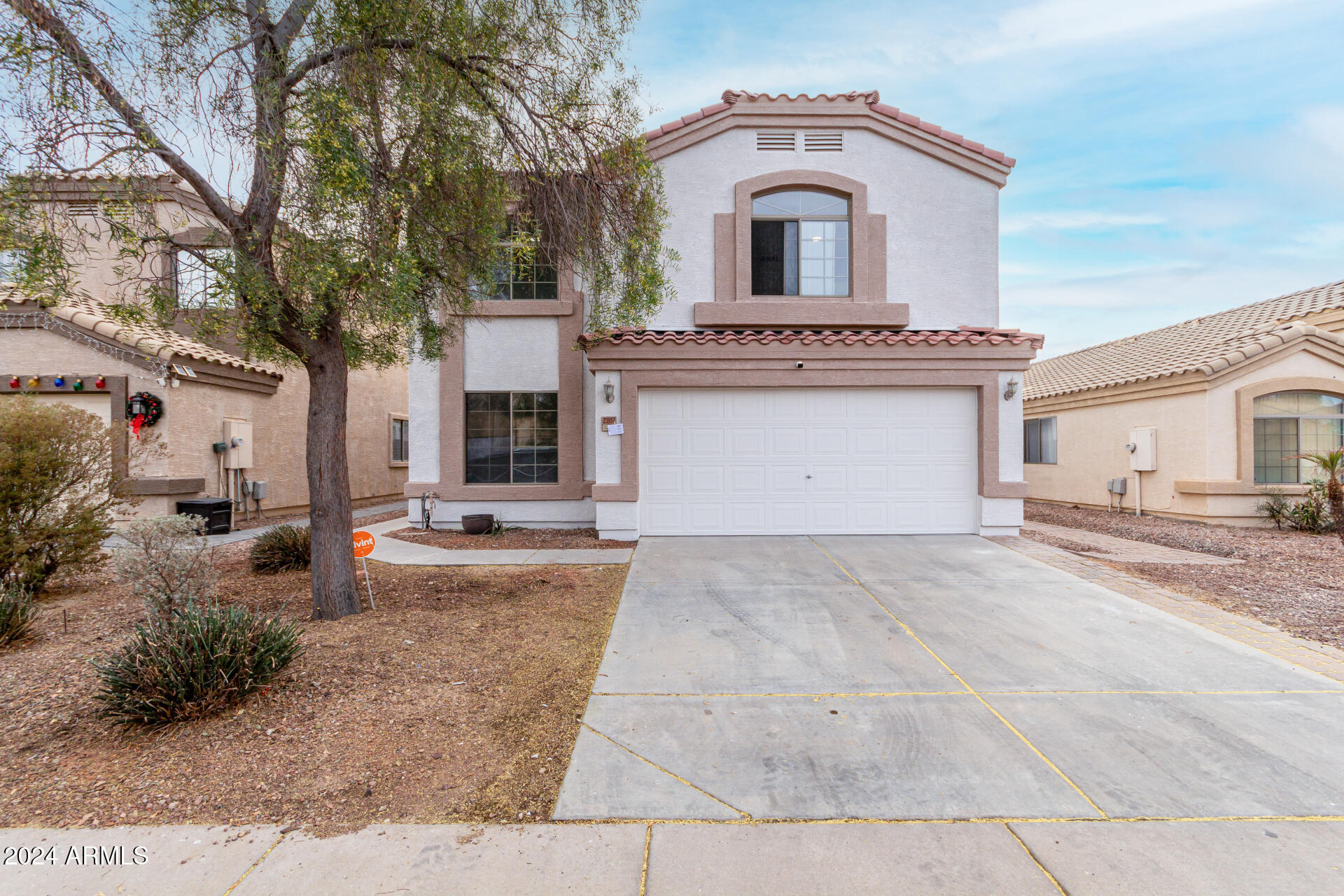 23957 W TONTO Street
