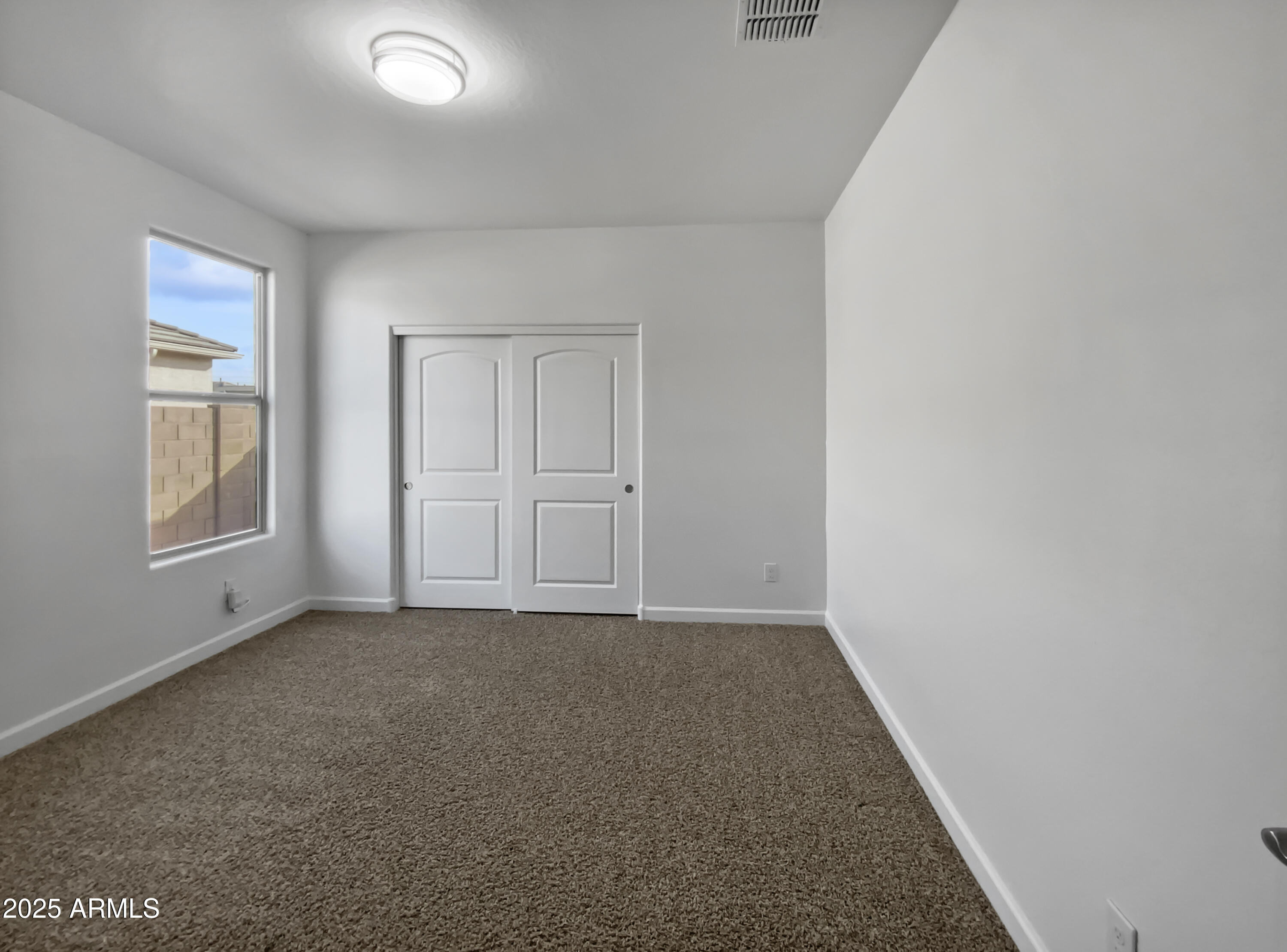 41096 W JENNA Lane