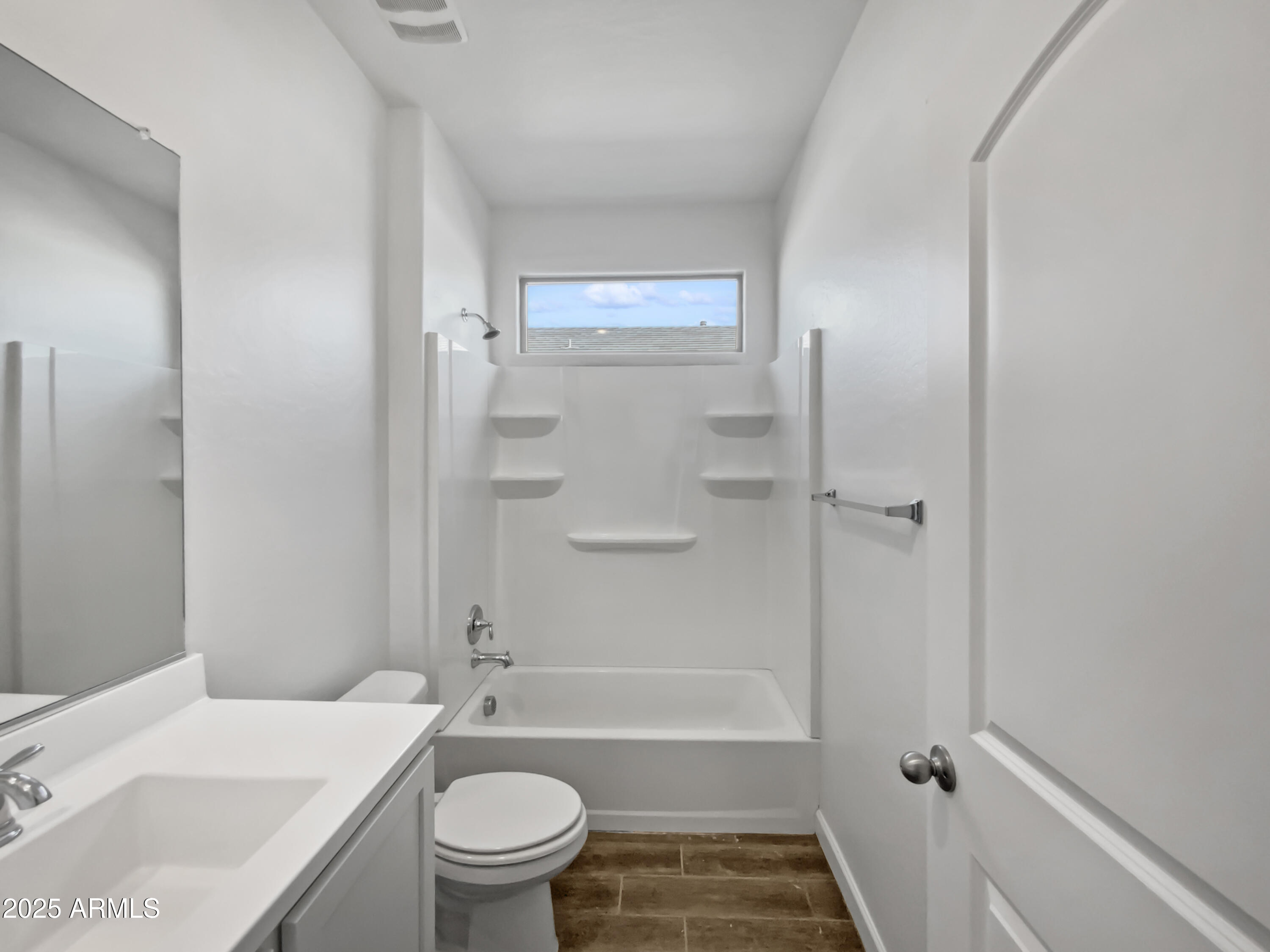 41096 W JENNA Lane