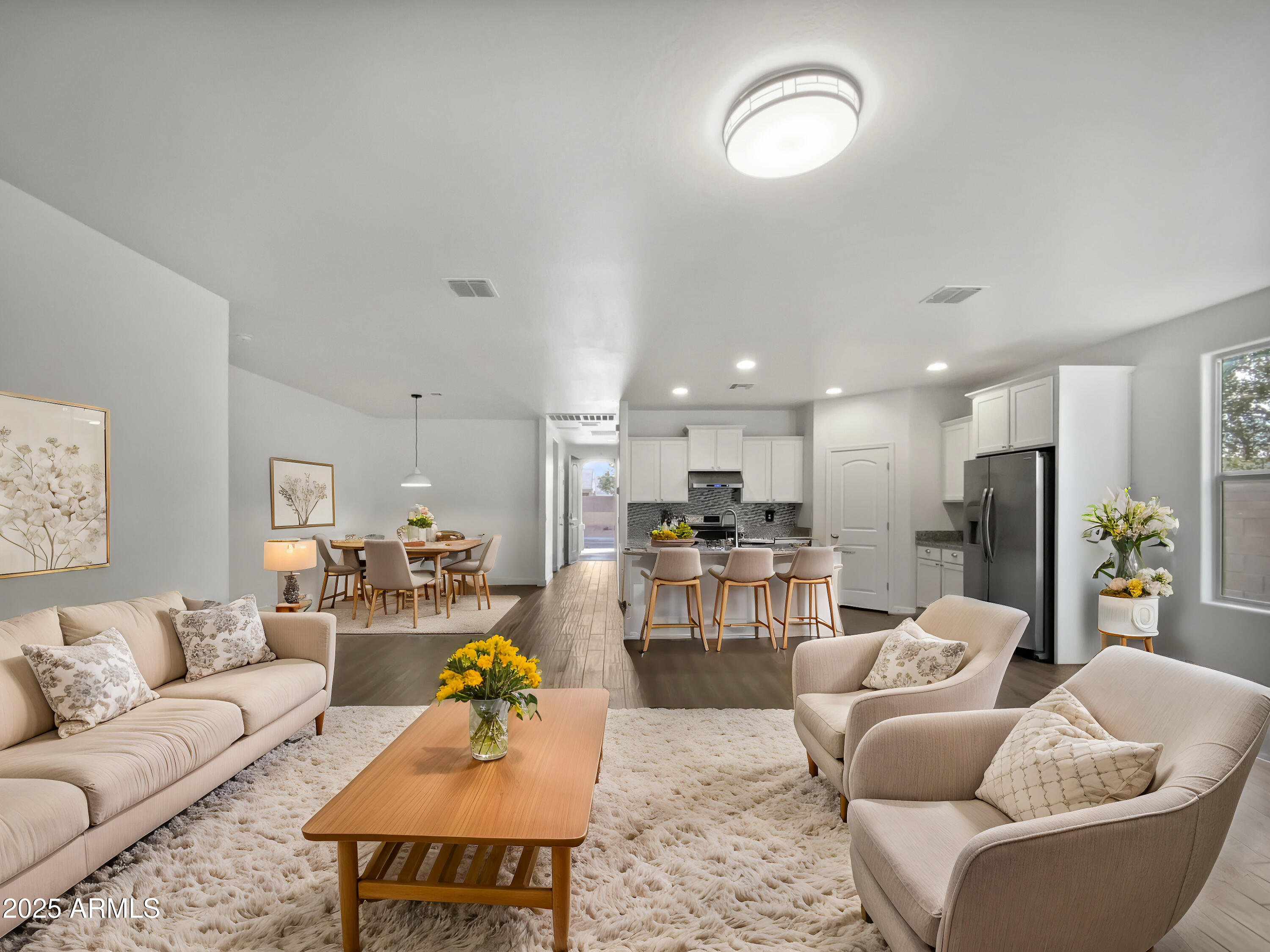 41096 W JENNA Lane