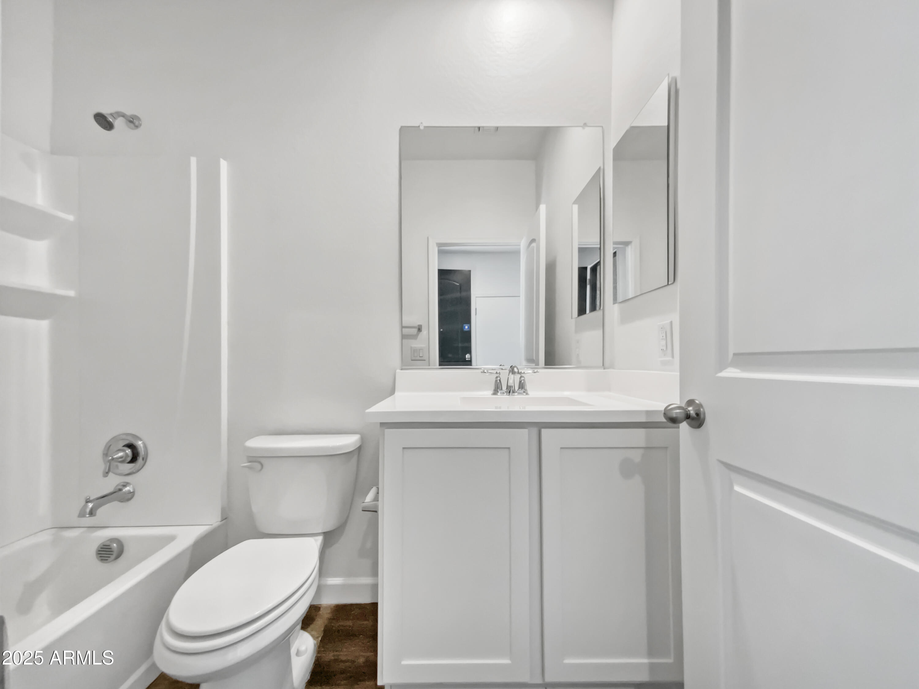 41096 W JENNA Lane
