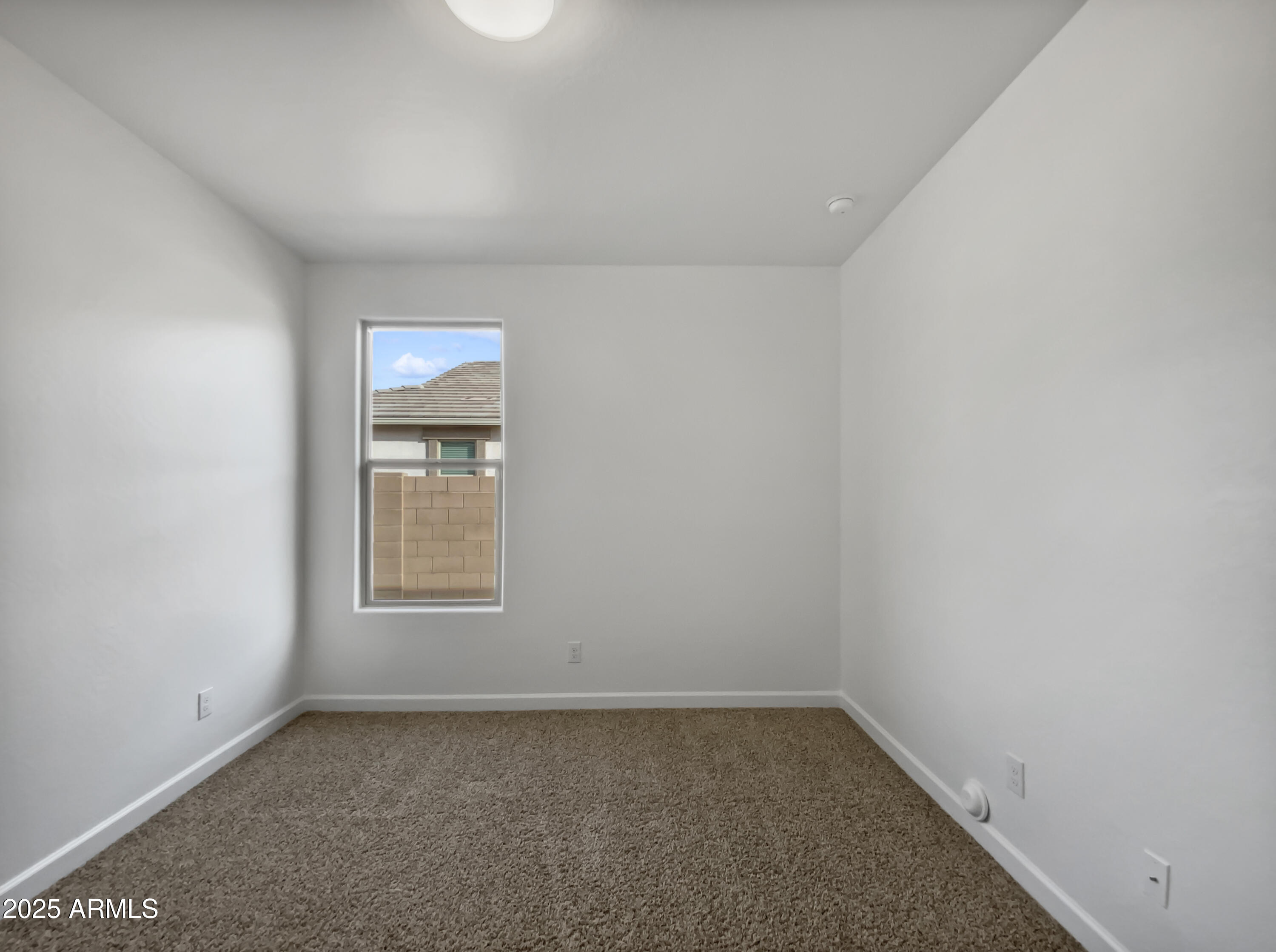 41096 W JENNA Lane