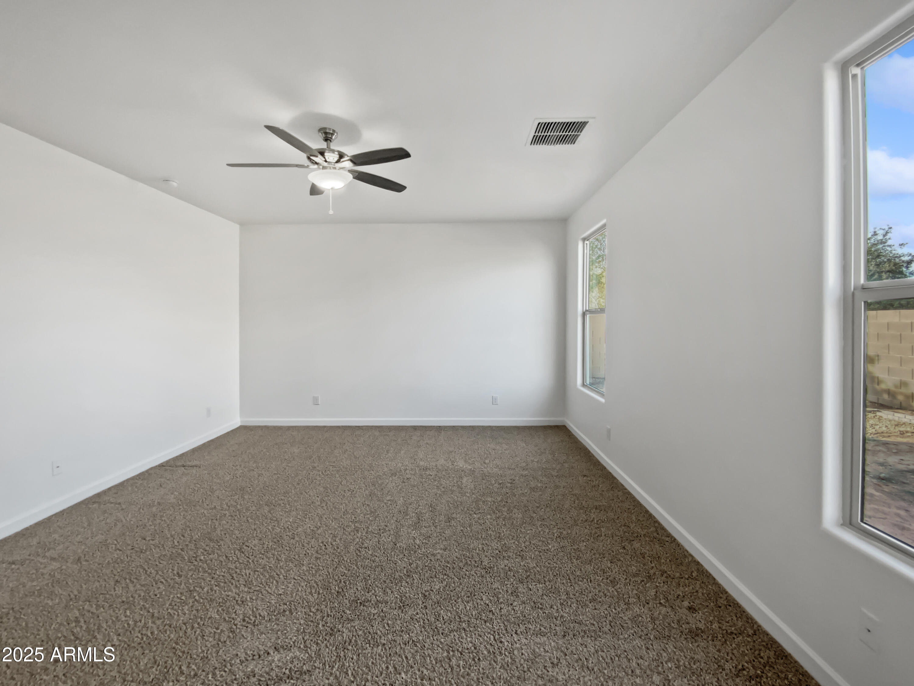 41096 W JENNA Lane