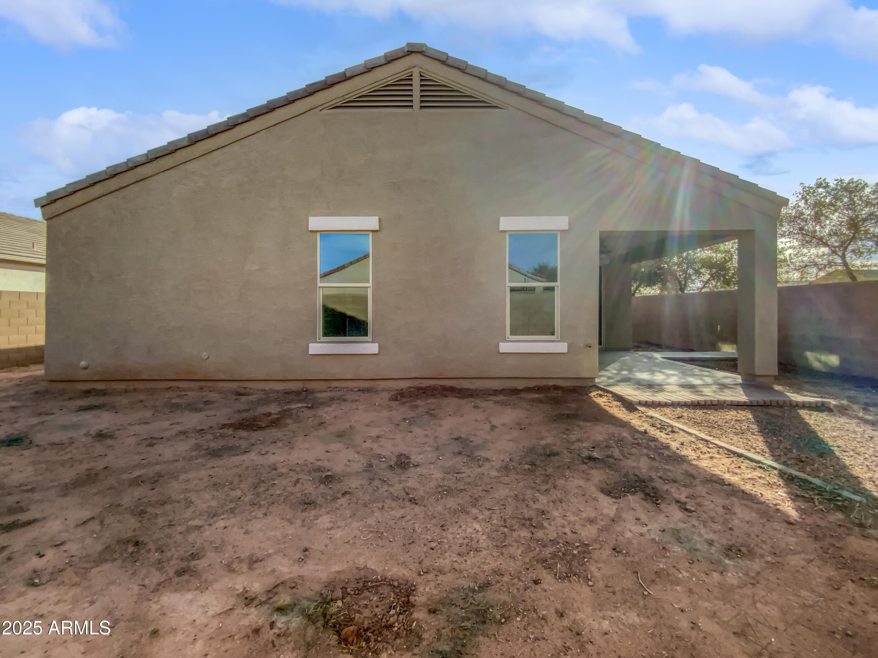 41096 W JENNA Lane