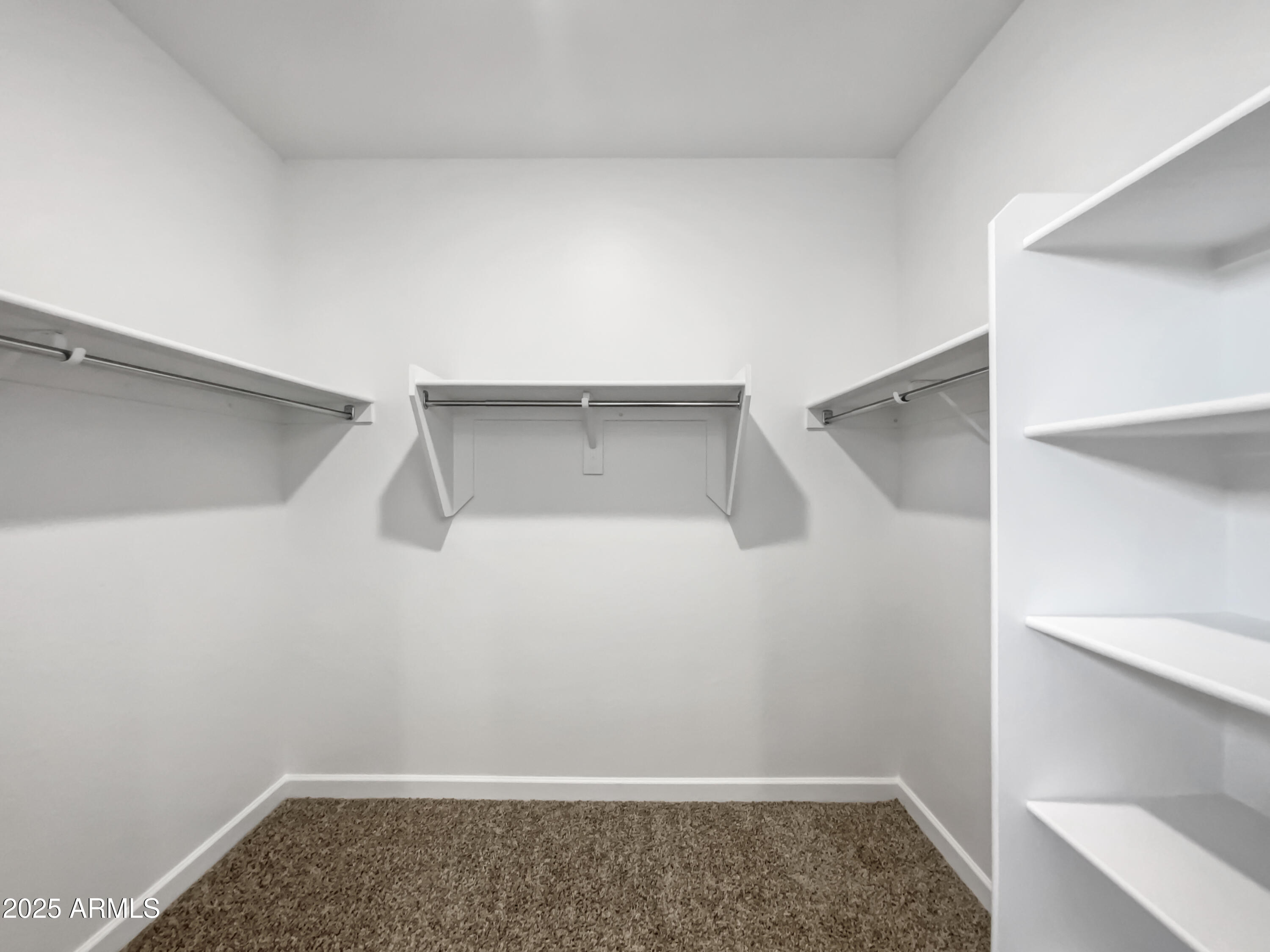41096 W JENNA Lane