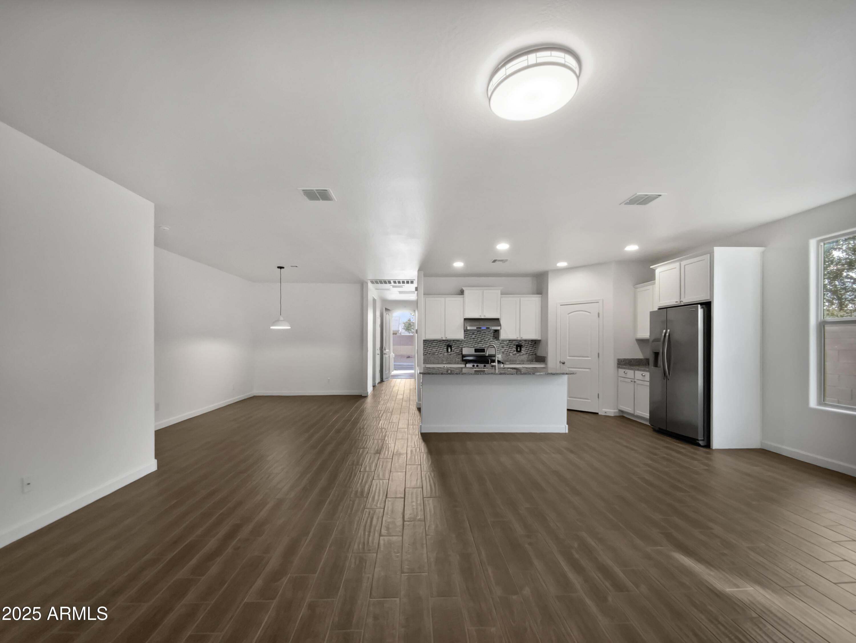 41096 W JENNA Lane