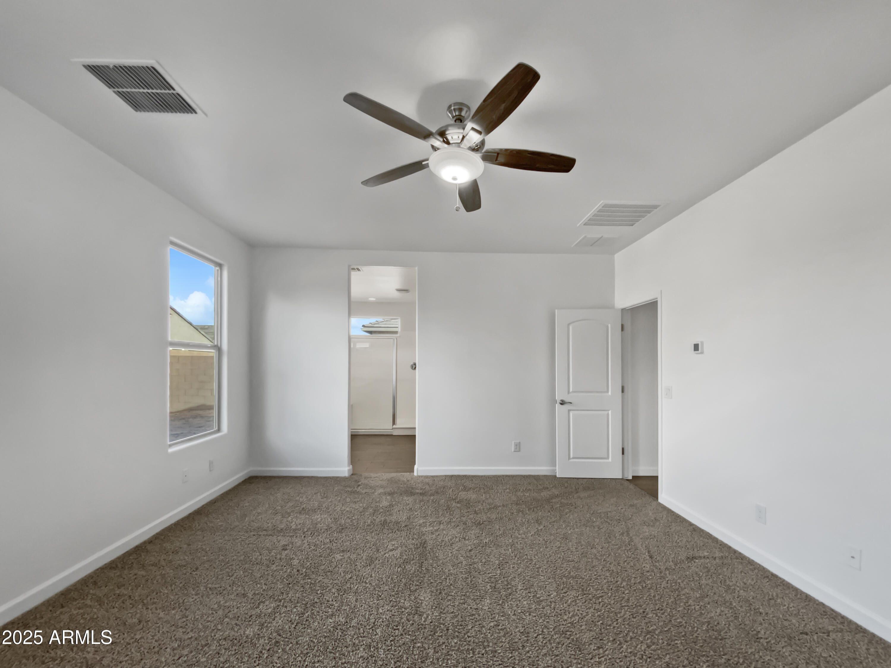 41096 W JENNA Lane