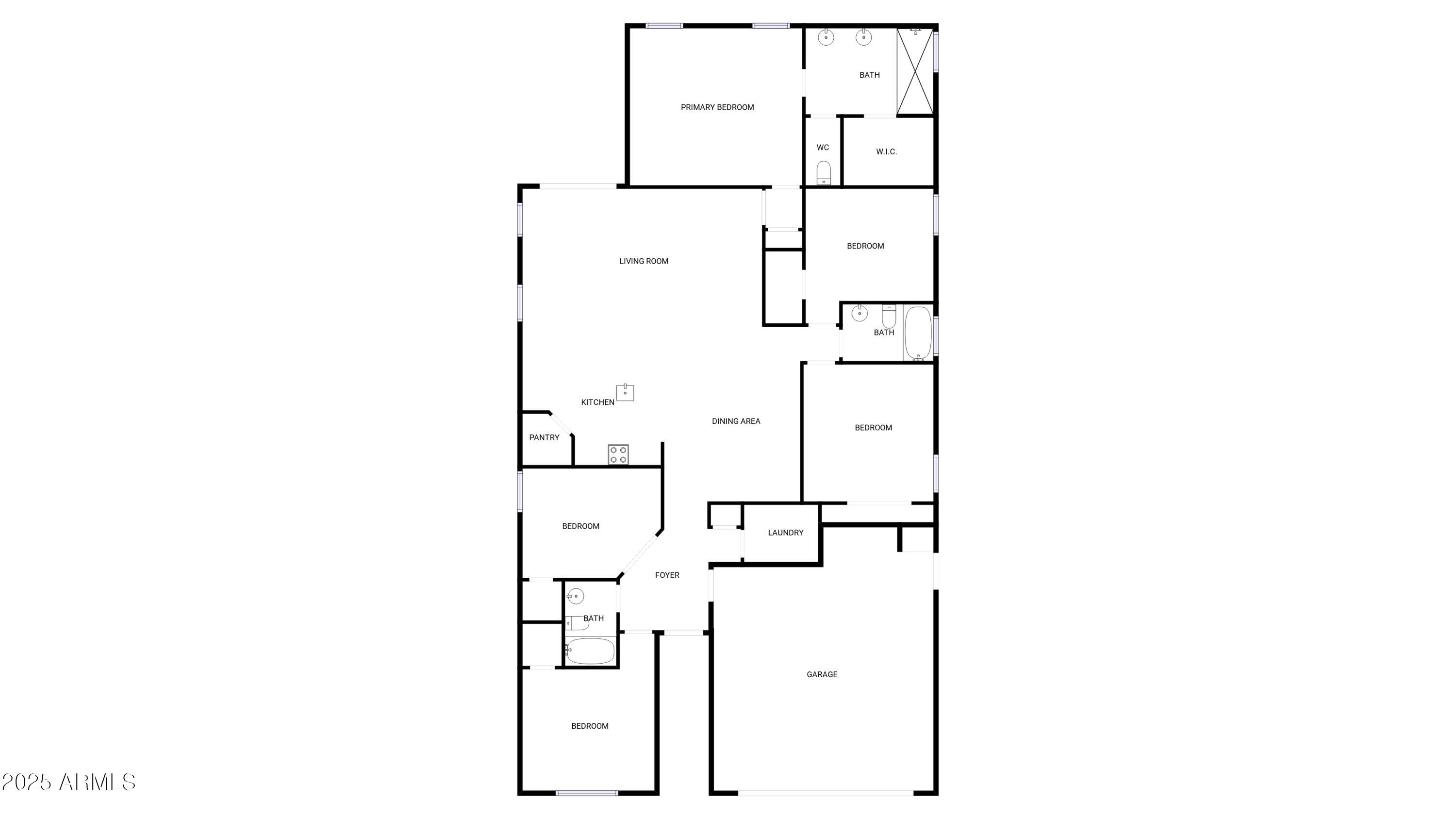 41096 W JENNA Lane
