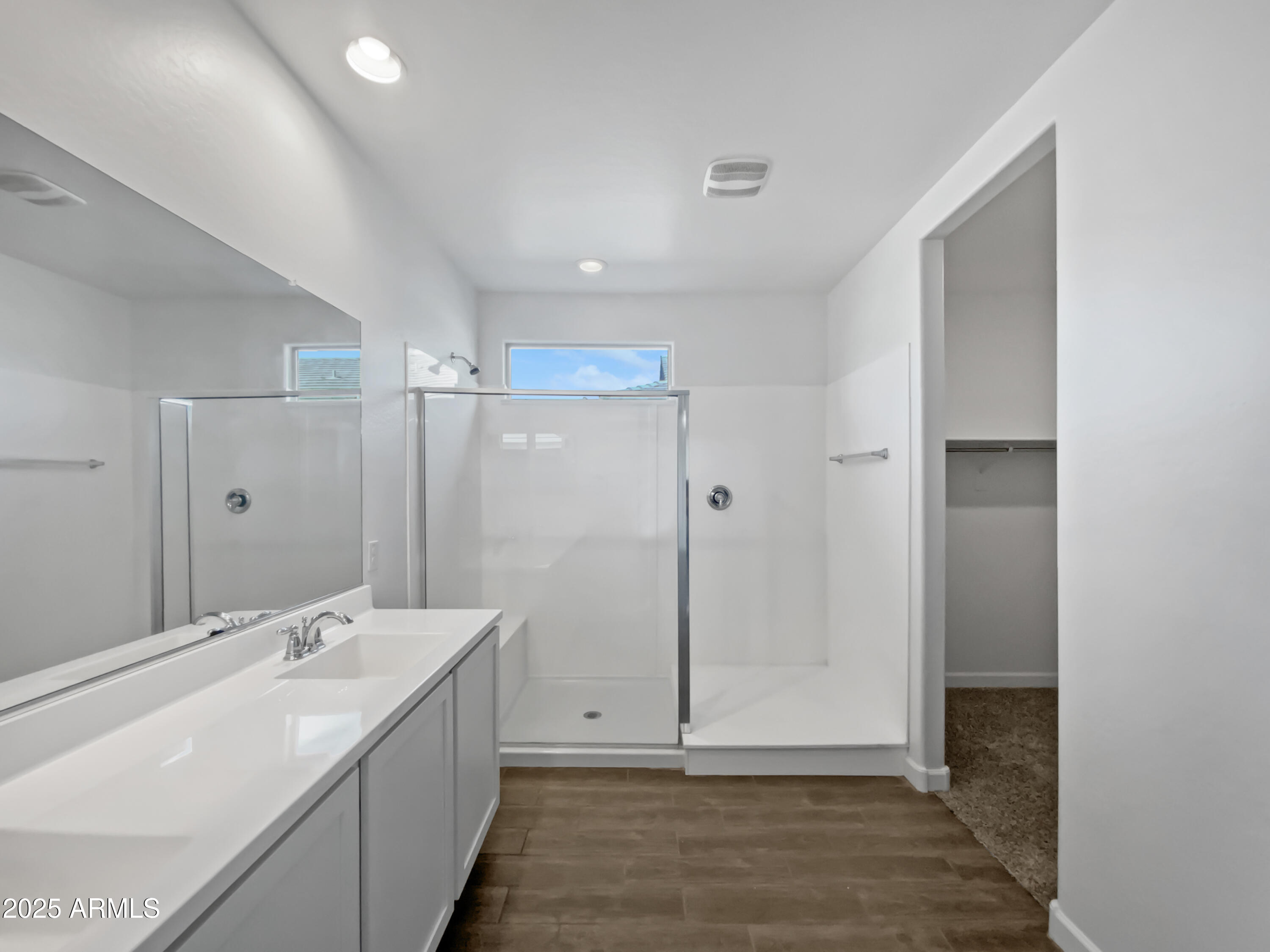 41096 W JENNA Lane