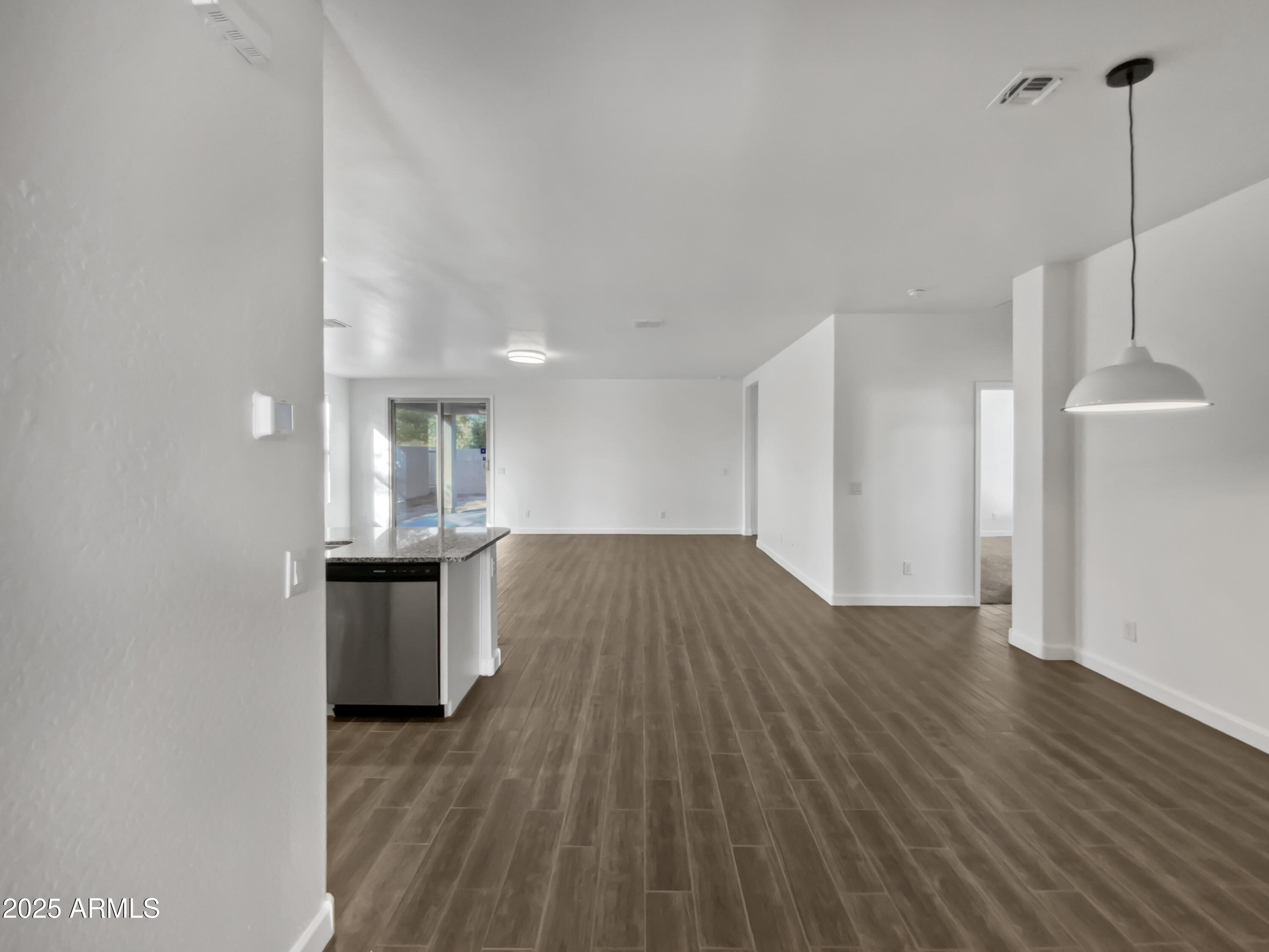 41096 W JENNA Lane