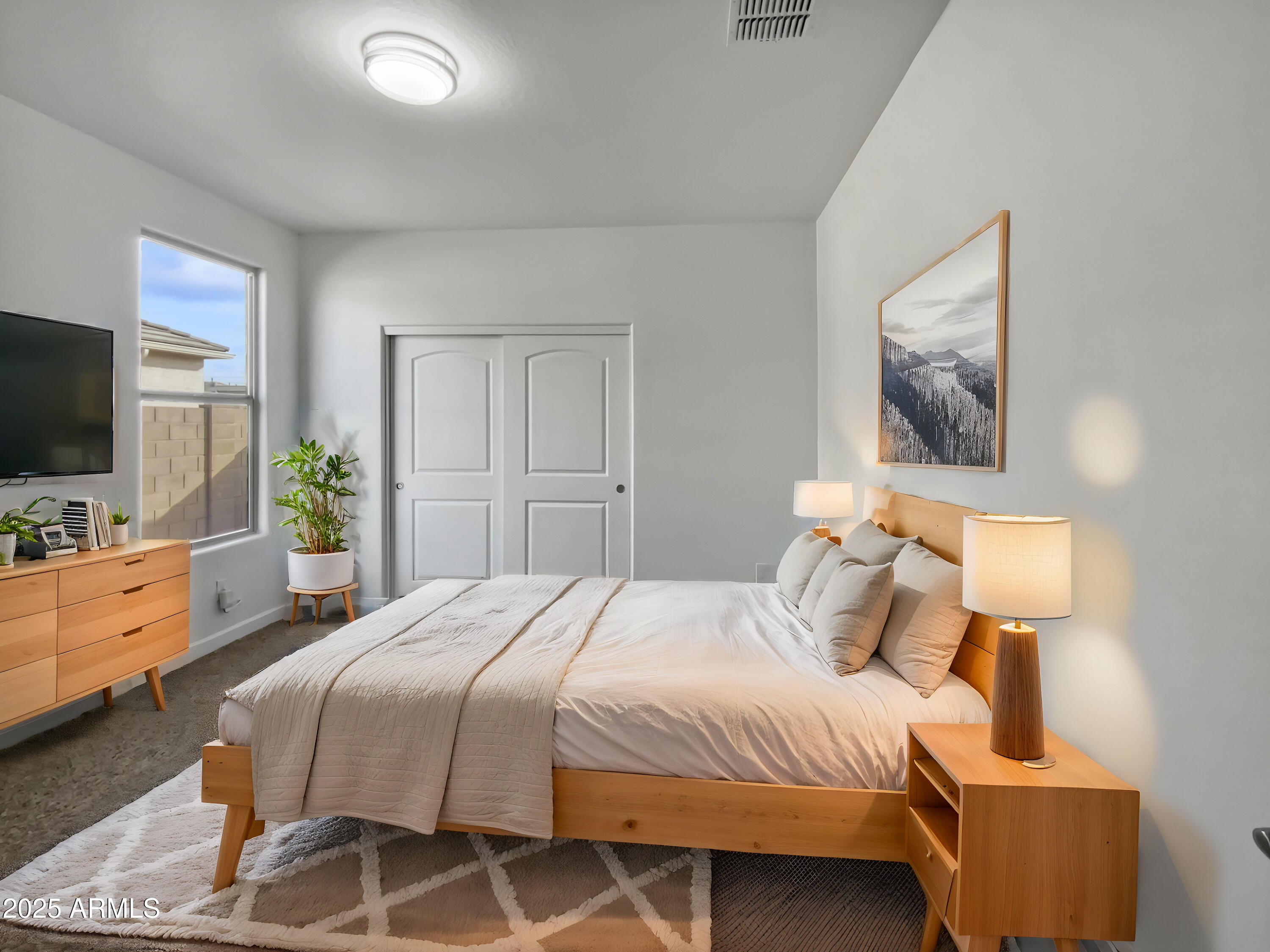 41096 W JENNA Lane