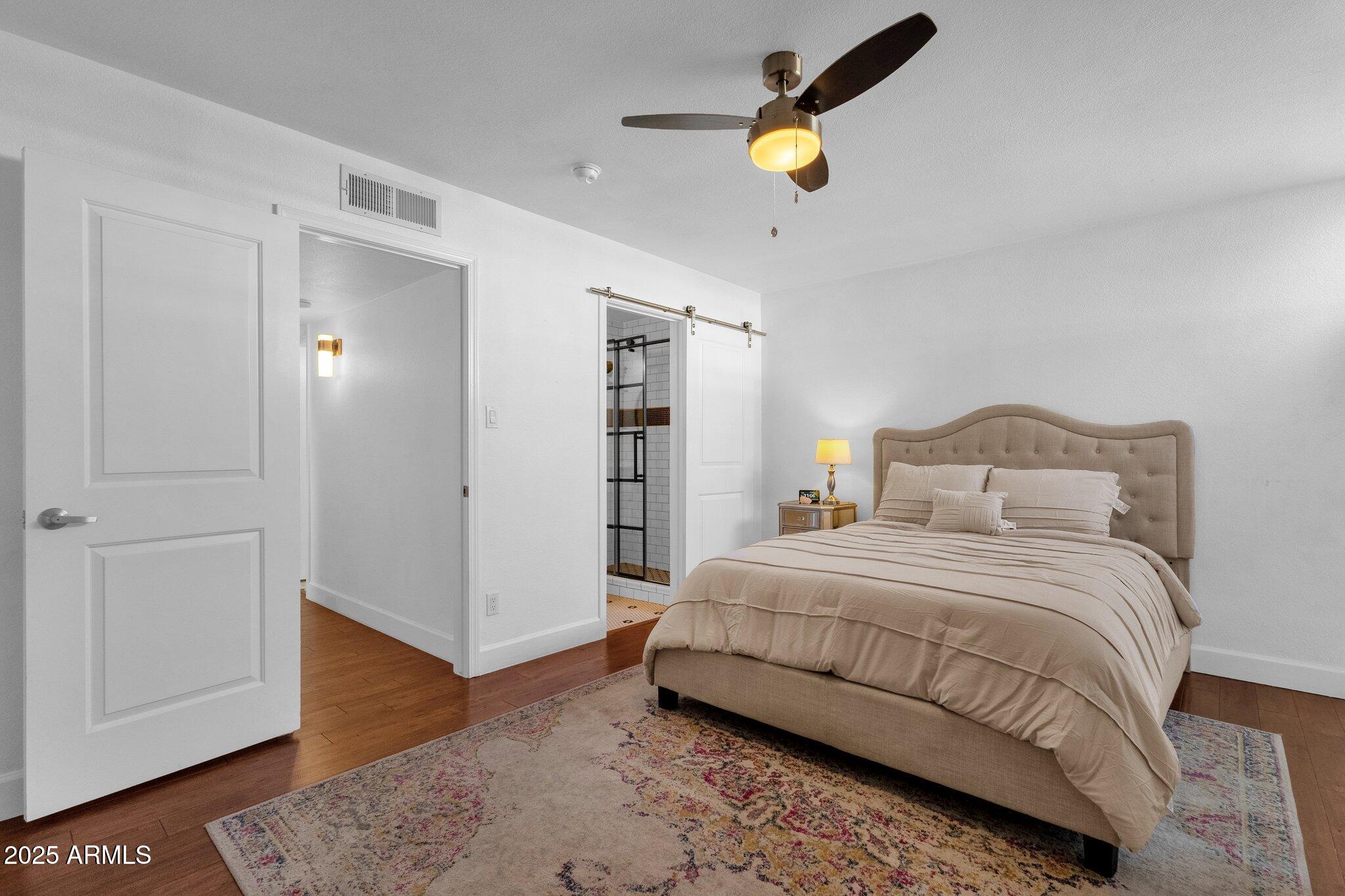 1241 E MEDLOCK Drive, 110