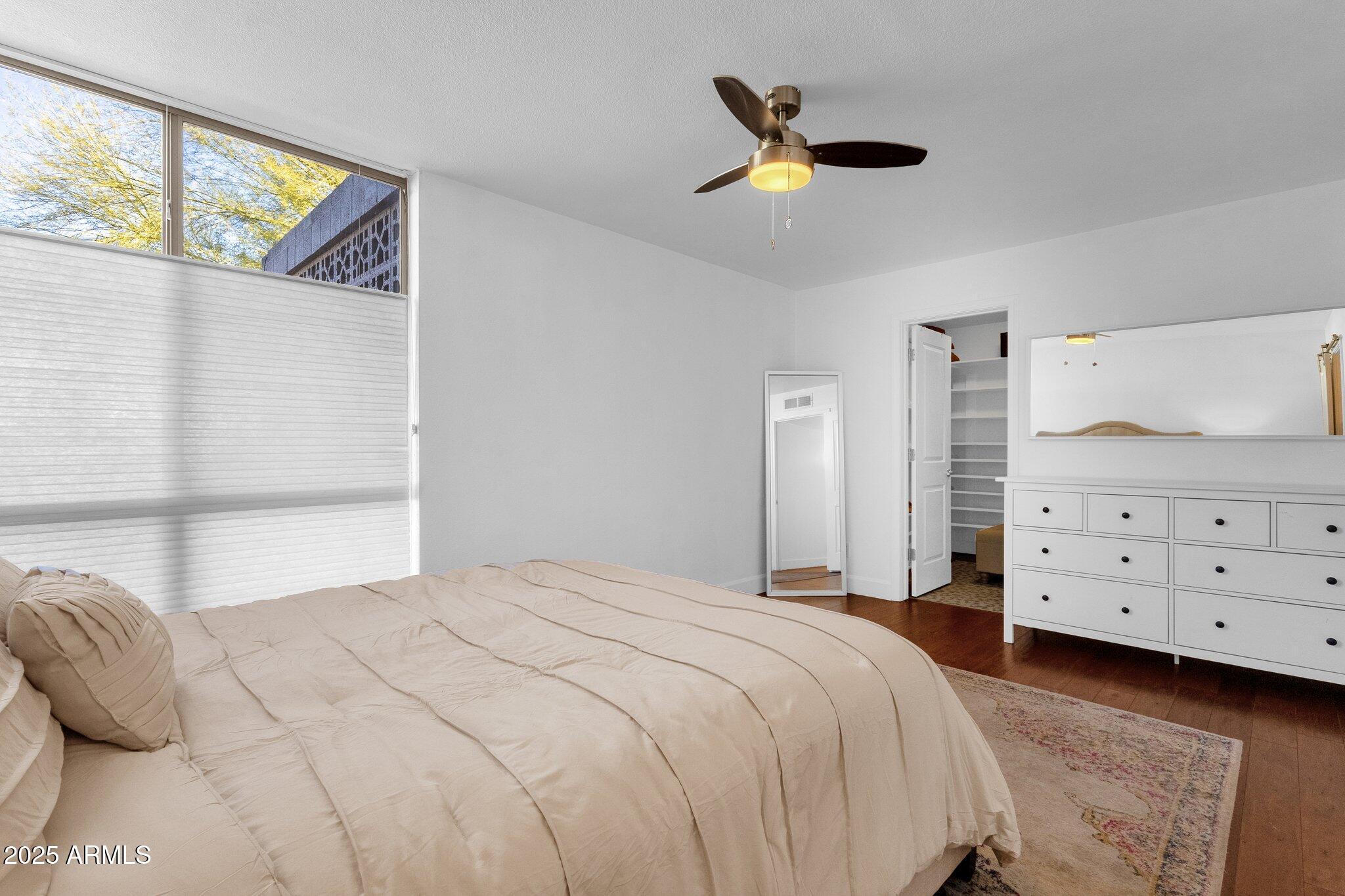 1241 E MEDLOCK Drive, 110