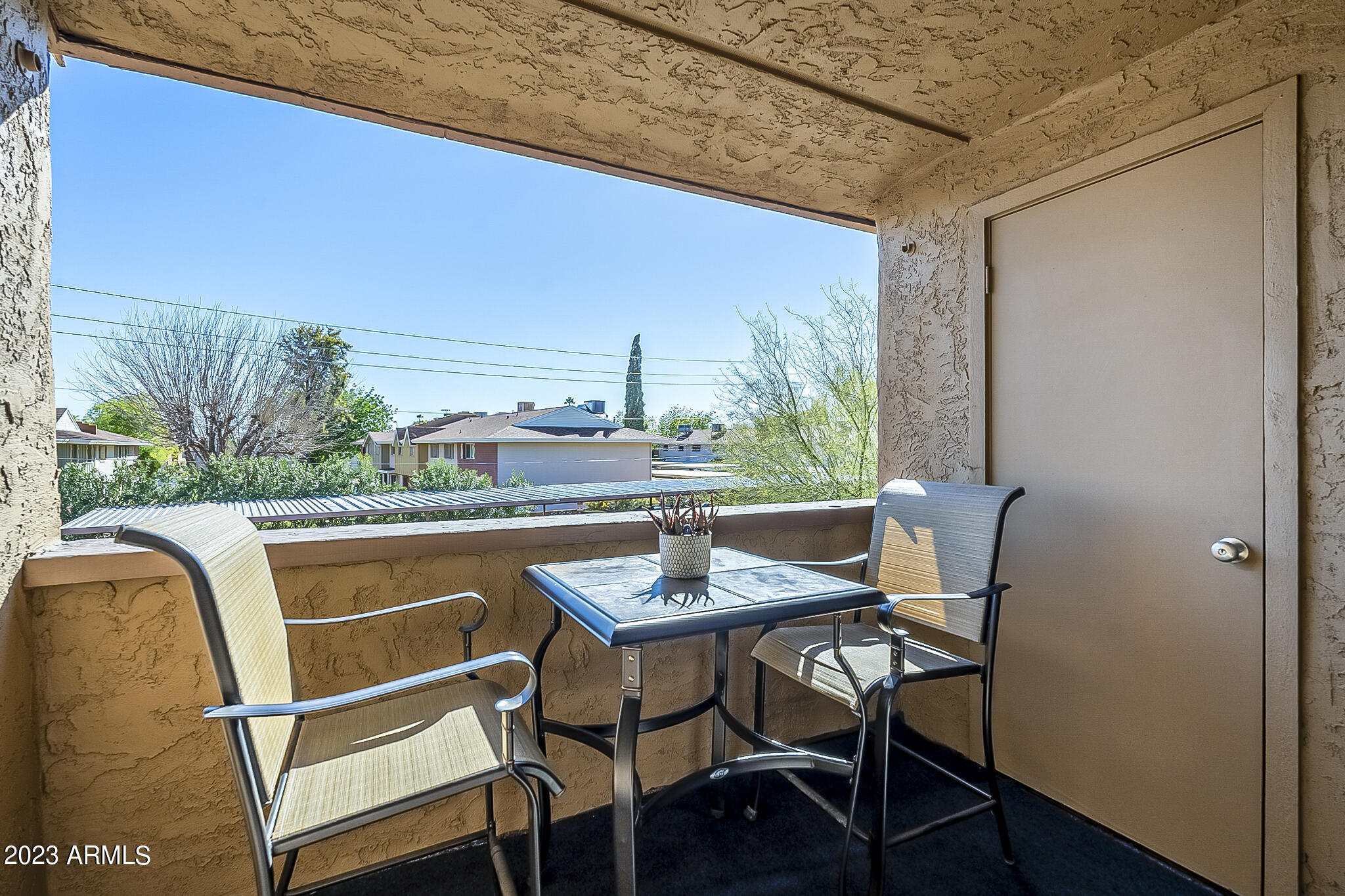 5877 N GRANITE REEF Road, 2224