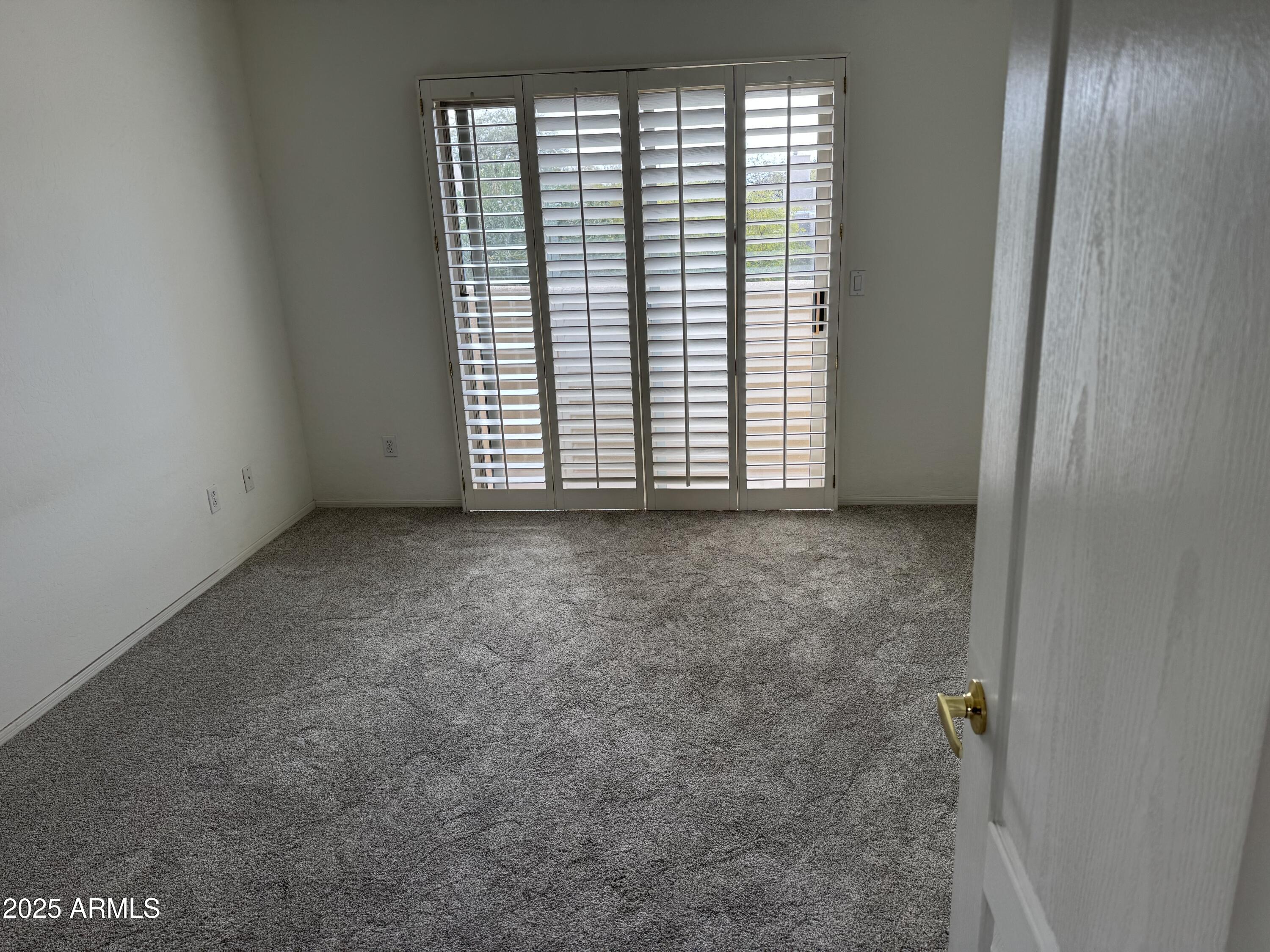 9065 E GARY Road, 124