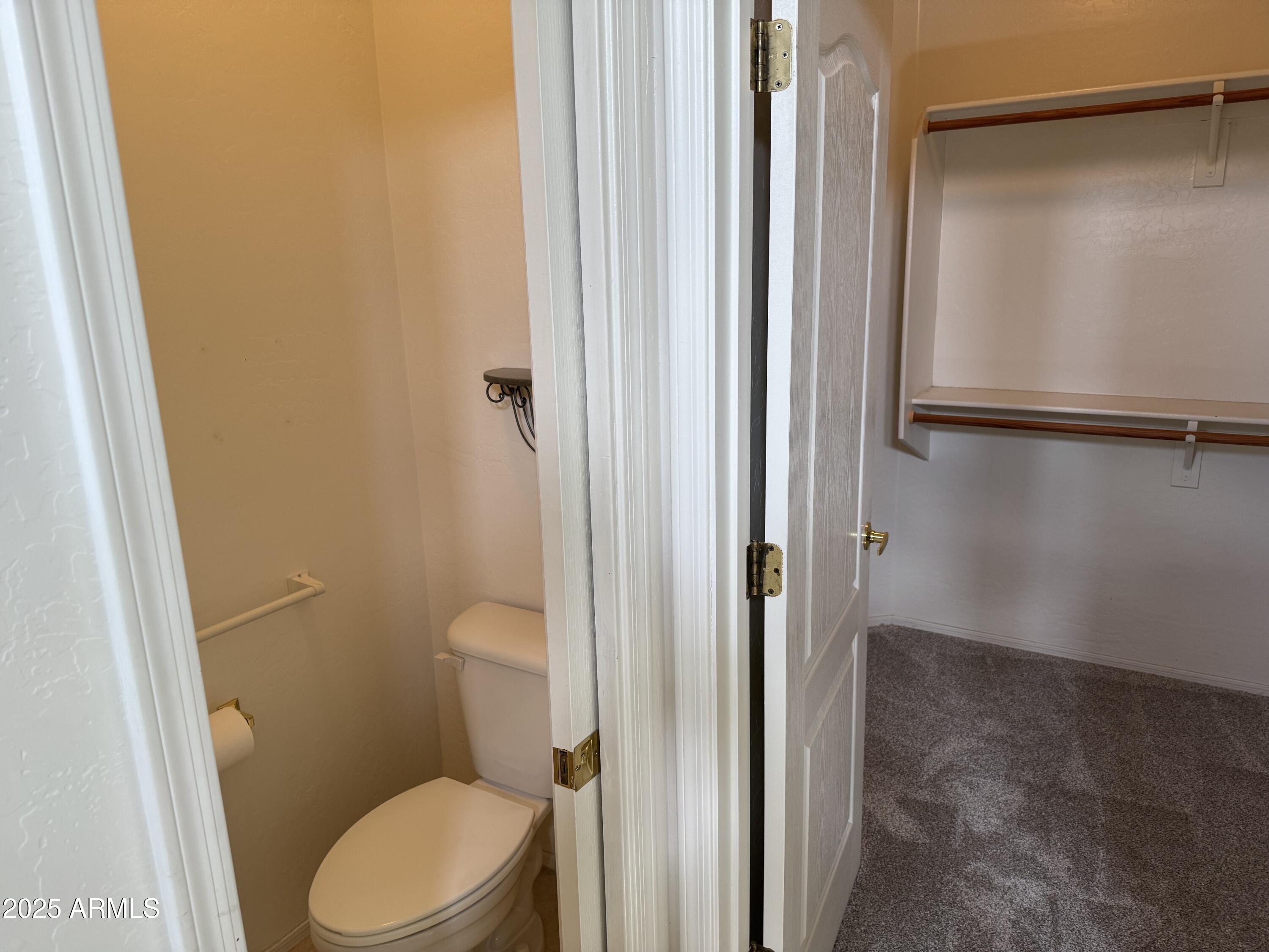 9065 E GARY Road, 124