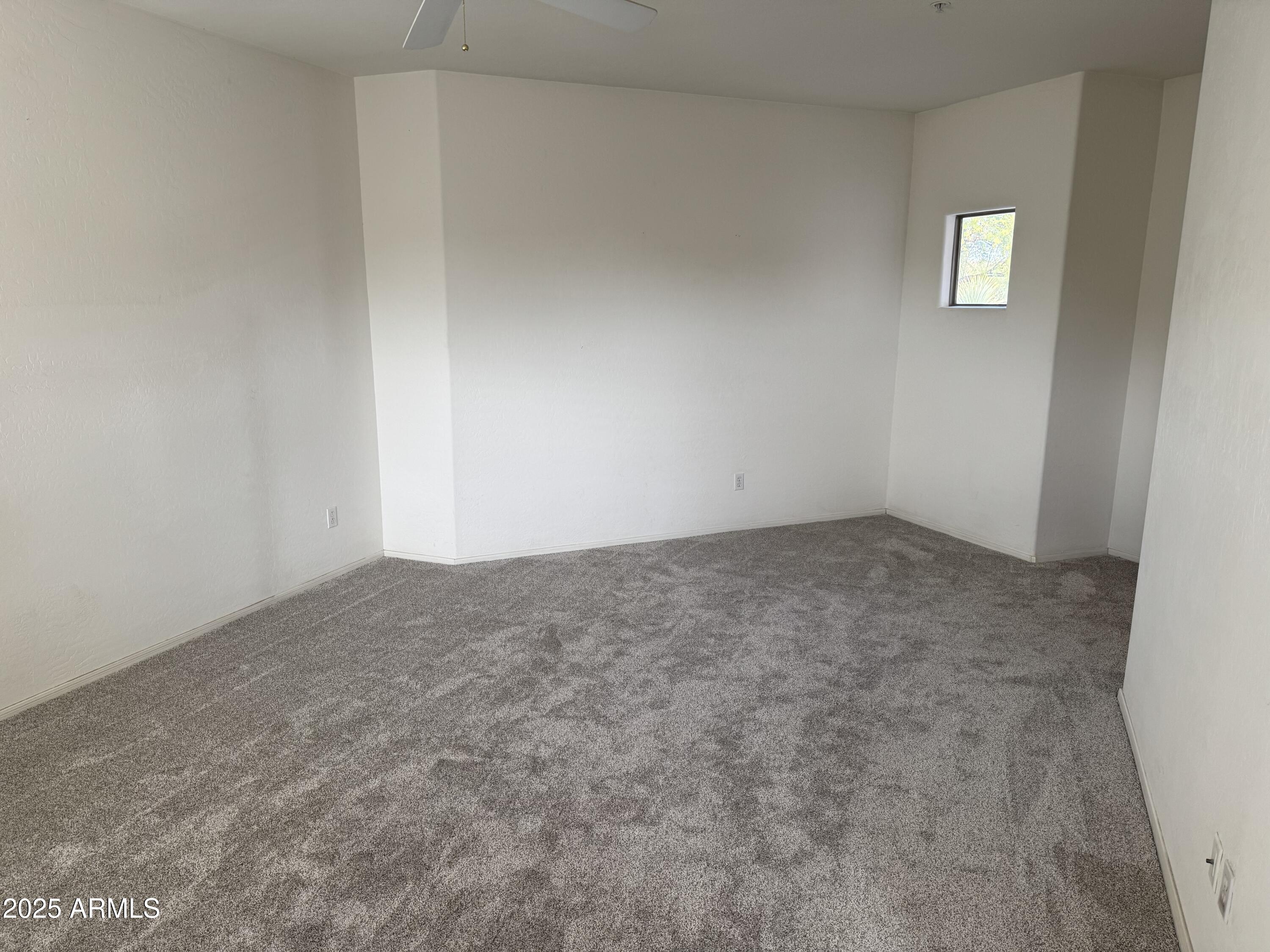 9065 E GARY Road, 124