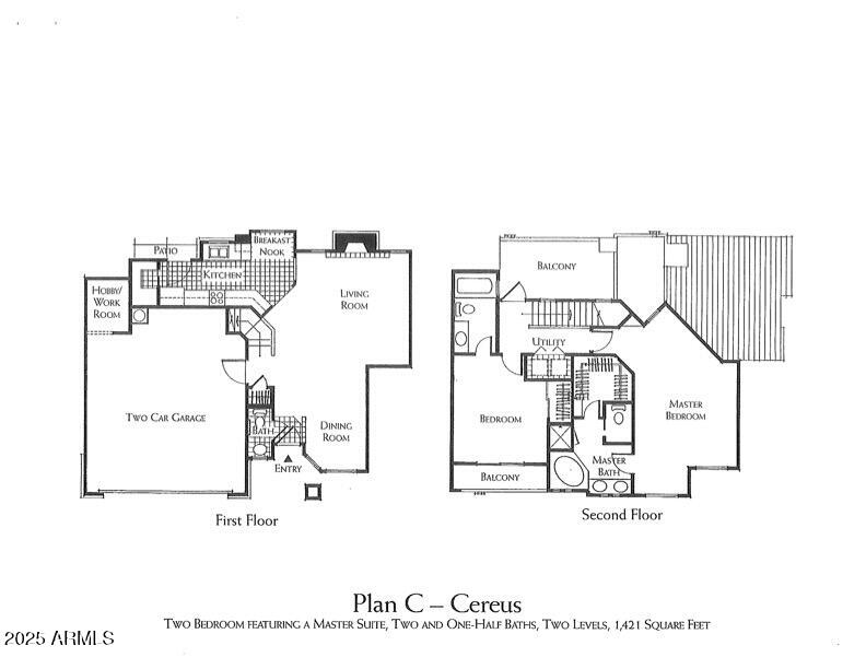 9065 E GARY Road, 124