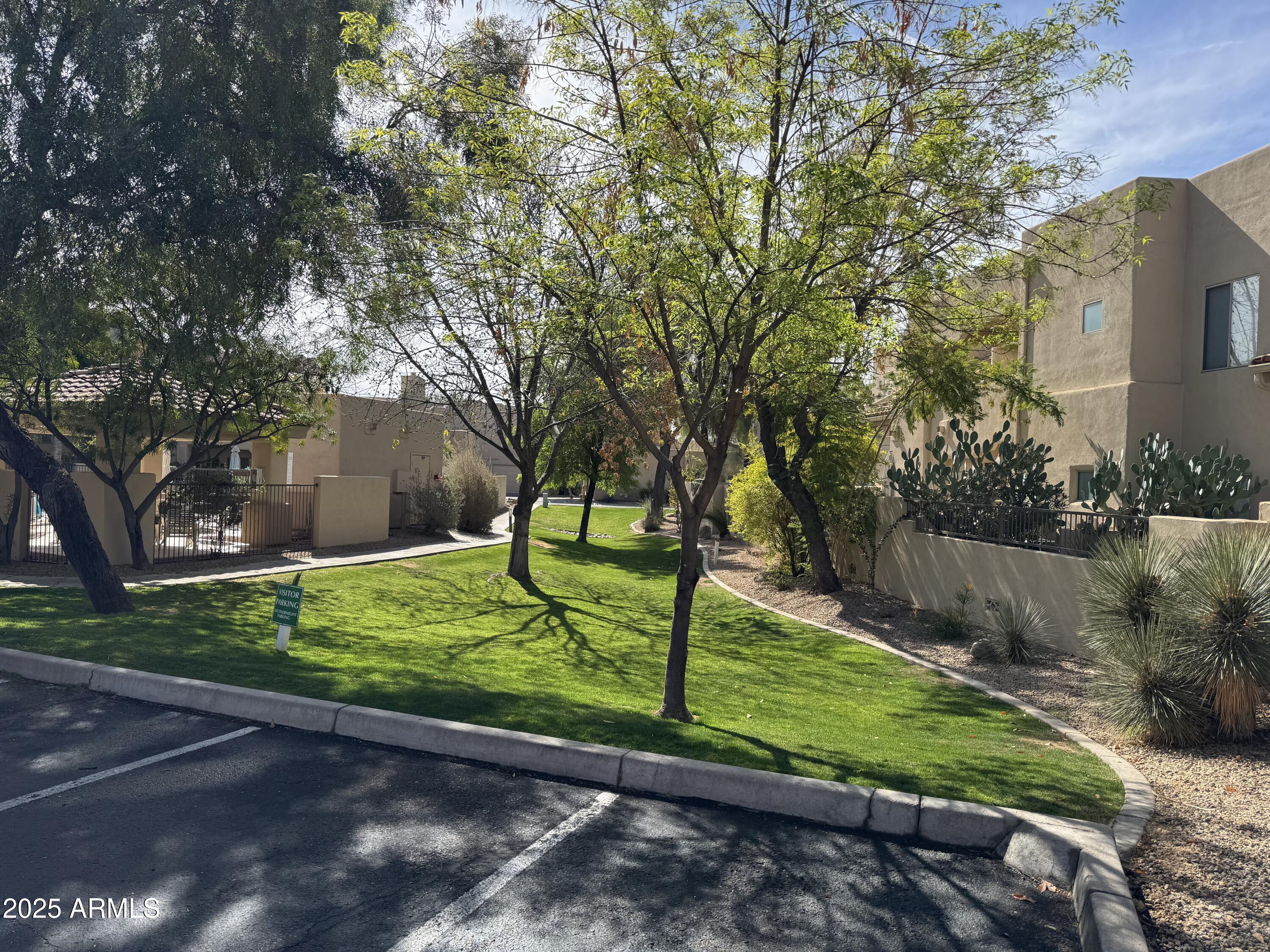 9065 E GARY Road, 124