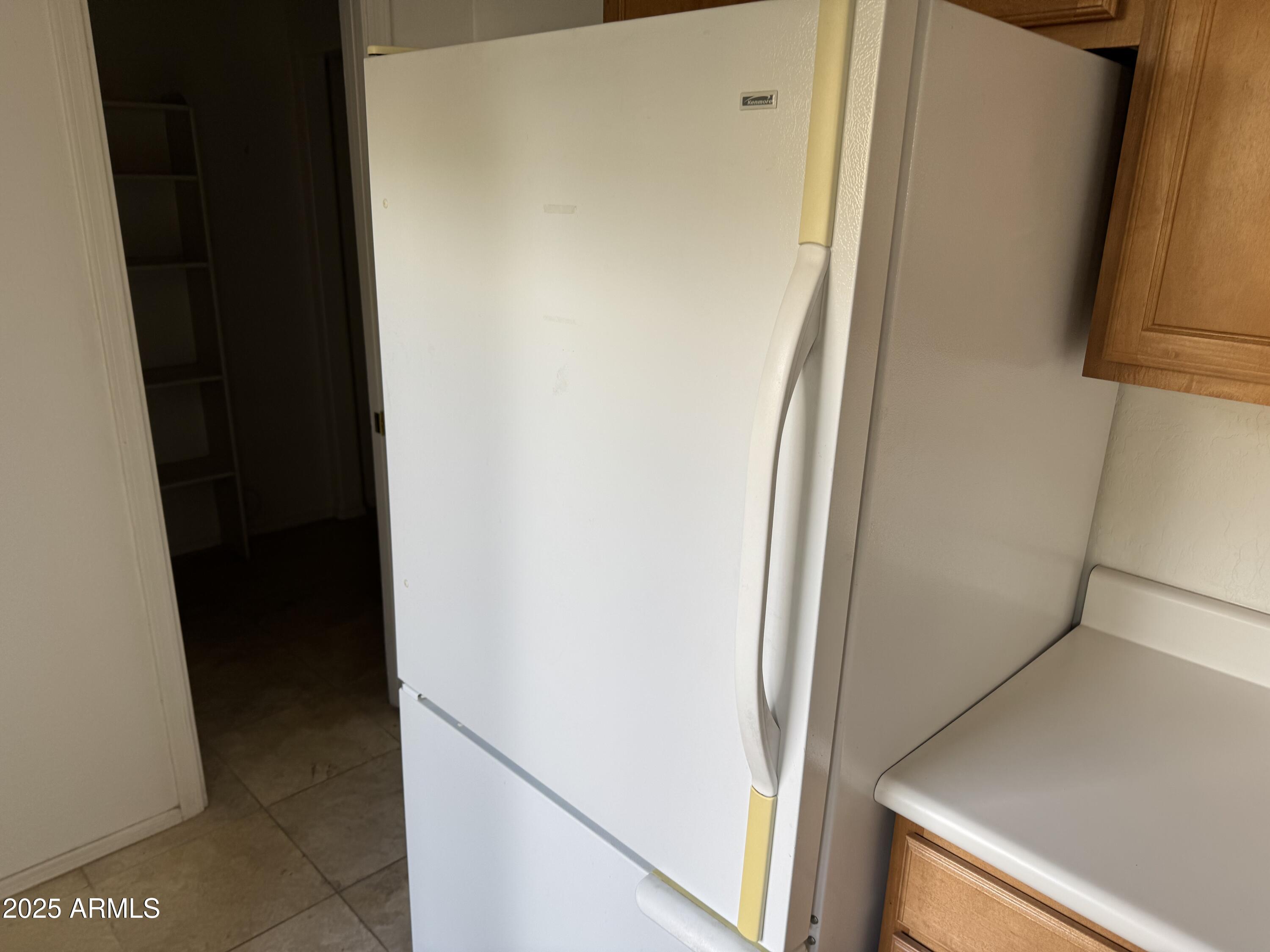 9065 E GARY Road, 124