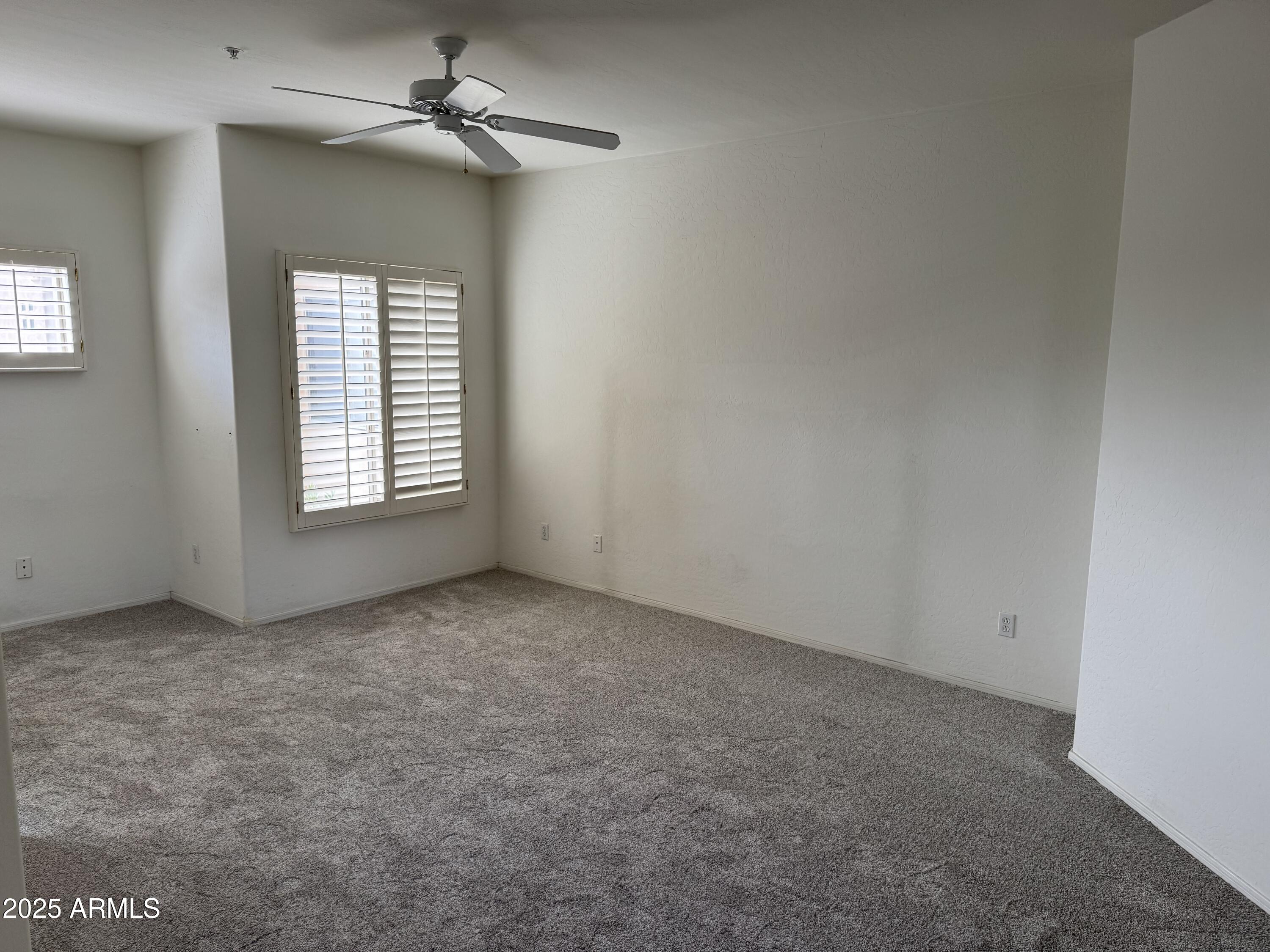 9065 E GARY Road, 124