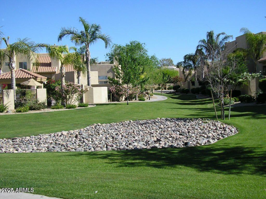9065 E GARY Road, 124