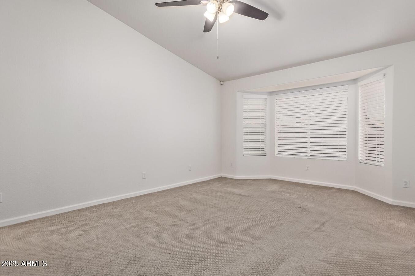 169 S COMANCHE Drive