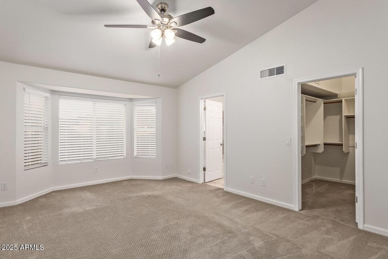 169 S COMANCHE Drive