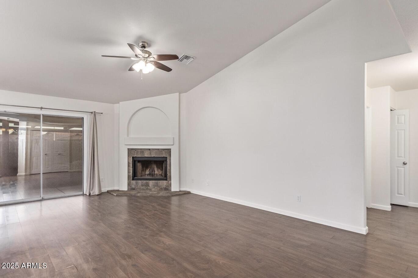169 S COMANCHE Drive