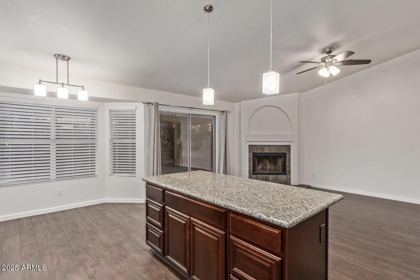 169 S COMANCHE Drive