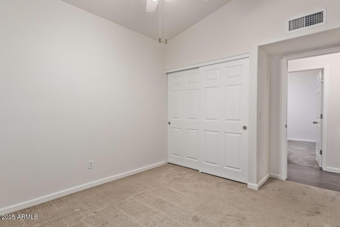 169 S COMANCHE Drive