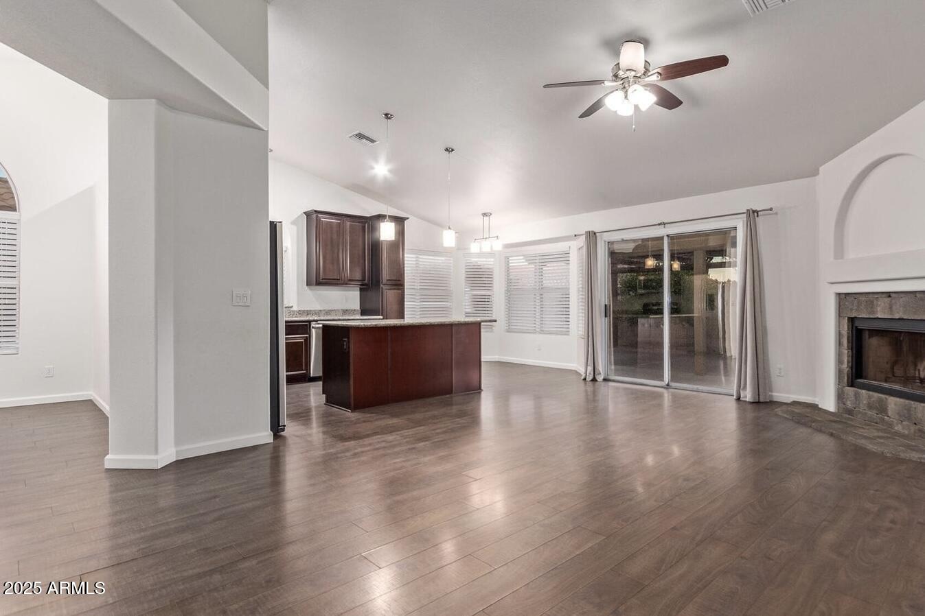 169 S COMANCHE Drive