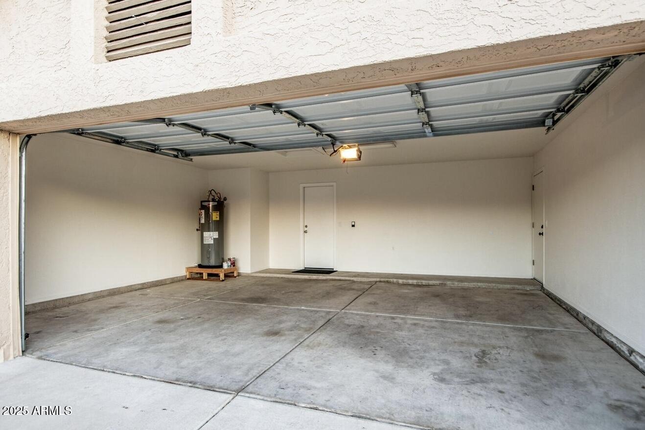 169 S COMANCHE Drive