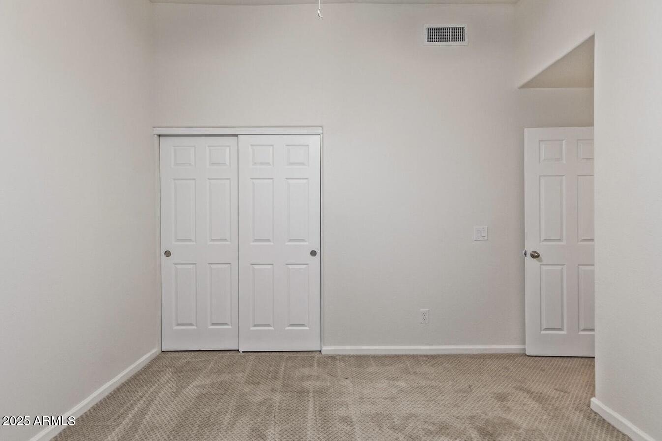 169 S COMANCHE Drive