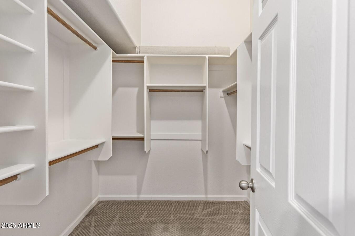 169 S COMANCHE Drive