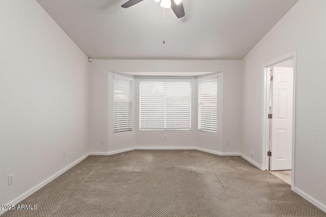 169 S COMANCHE Drive