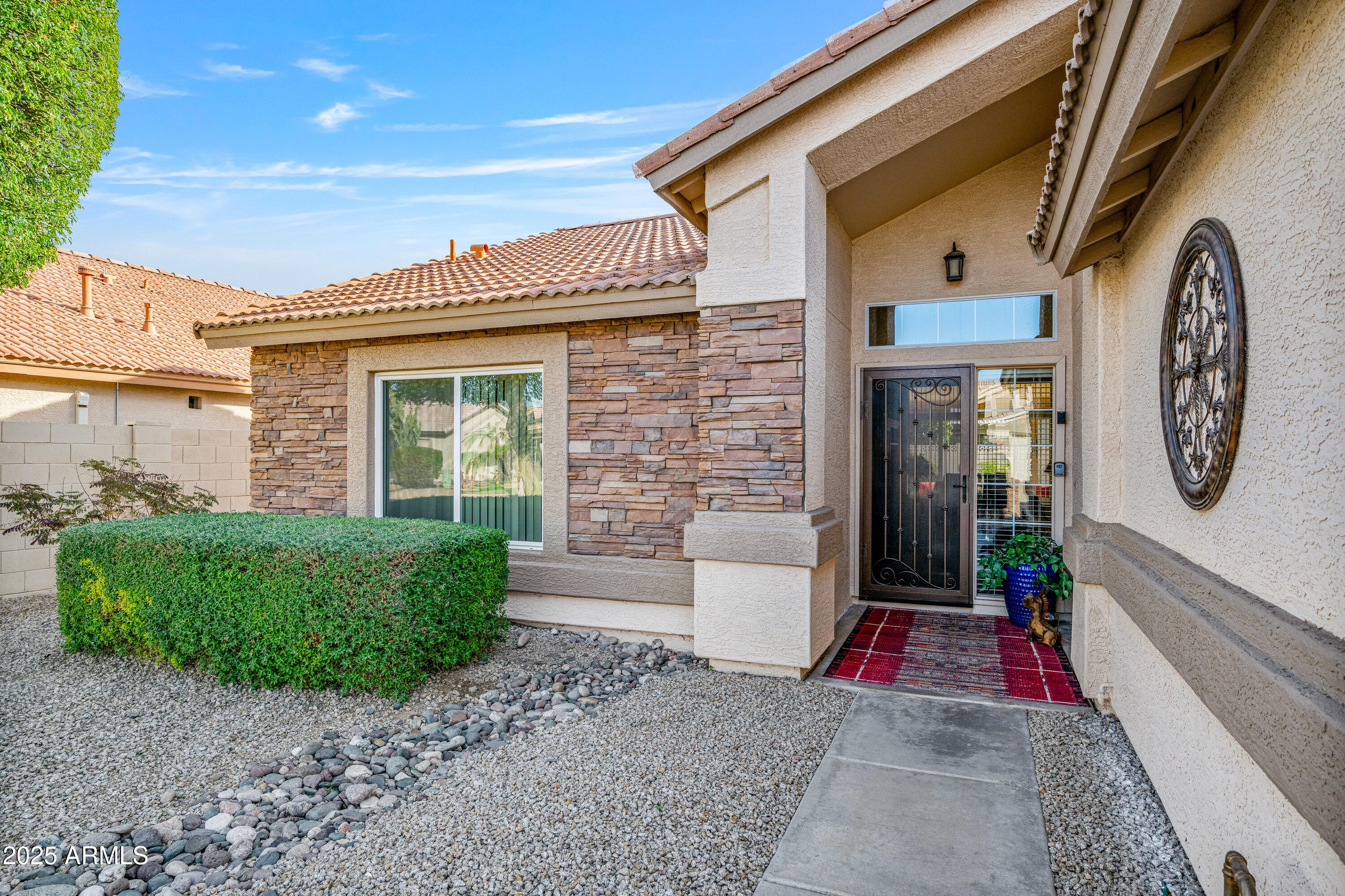15141 W VALE Drive