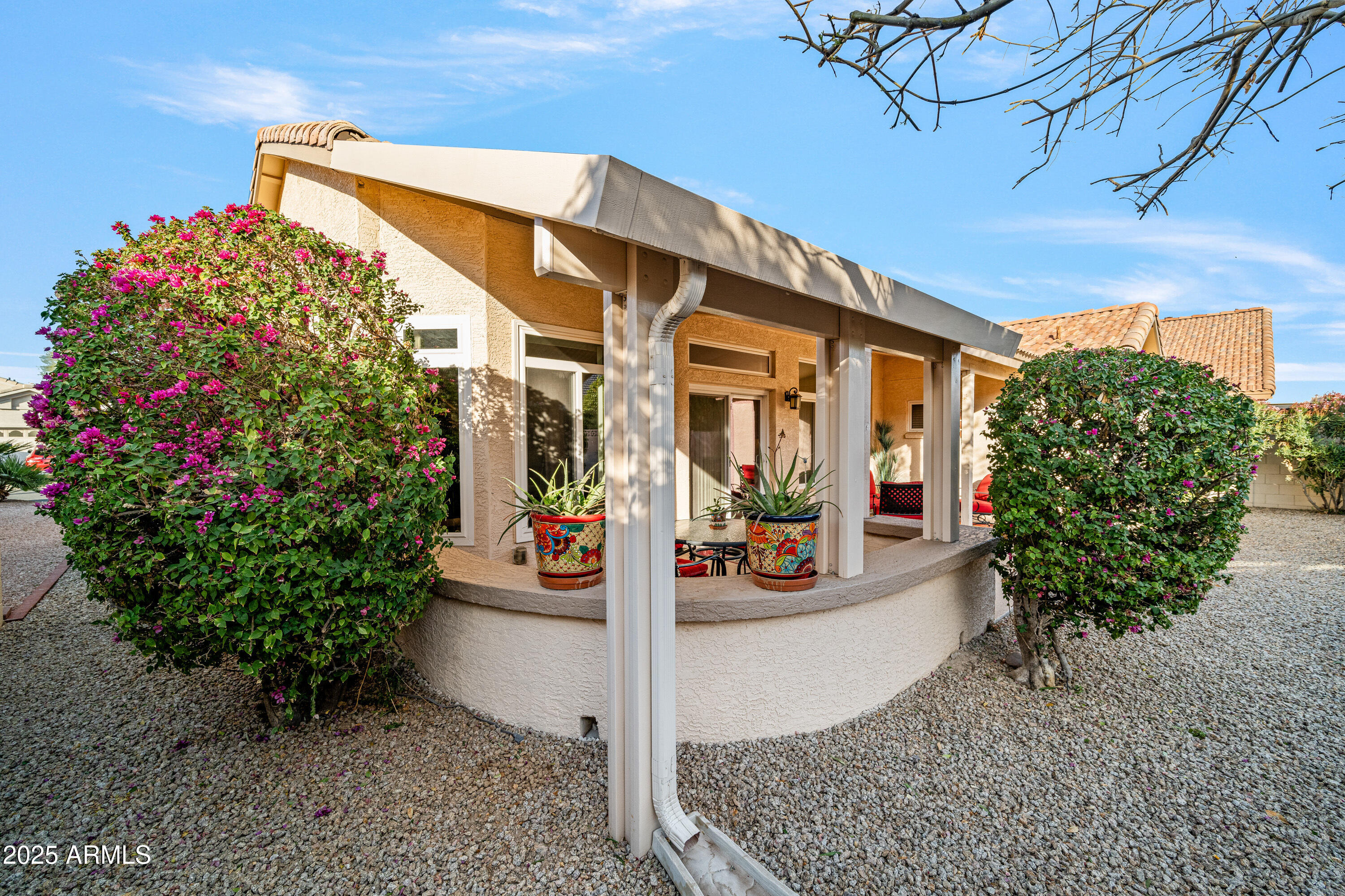 15141 W VALE Drive