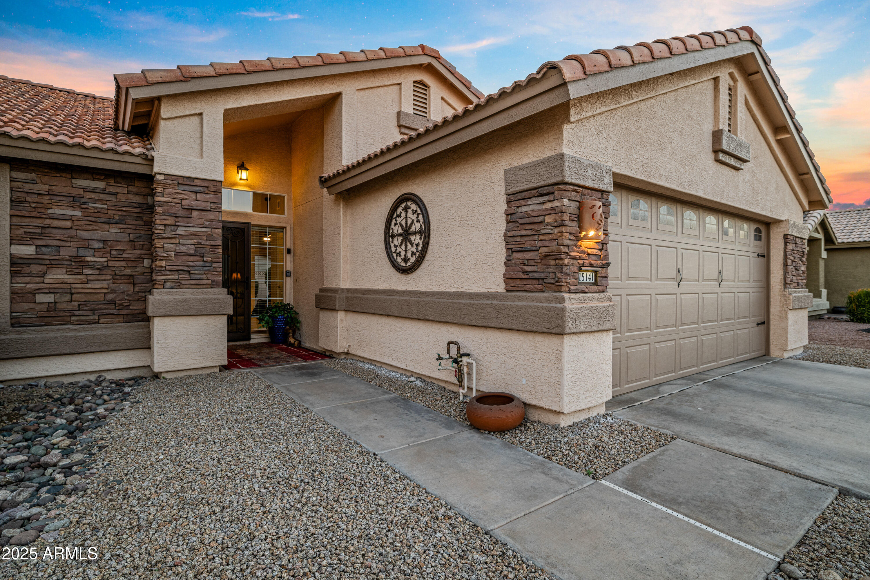 15141 W VALE Drive