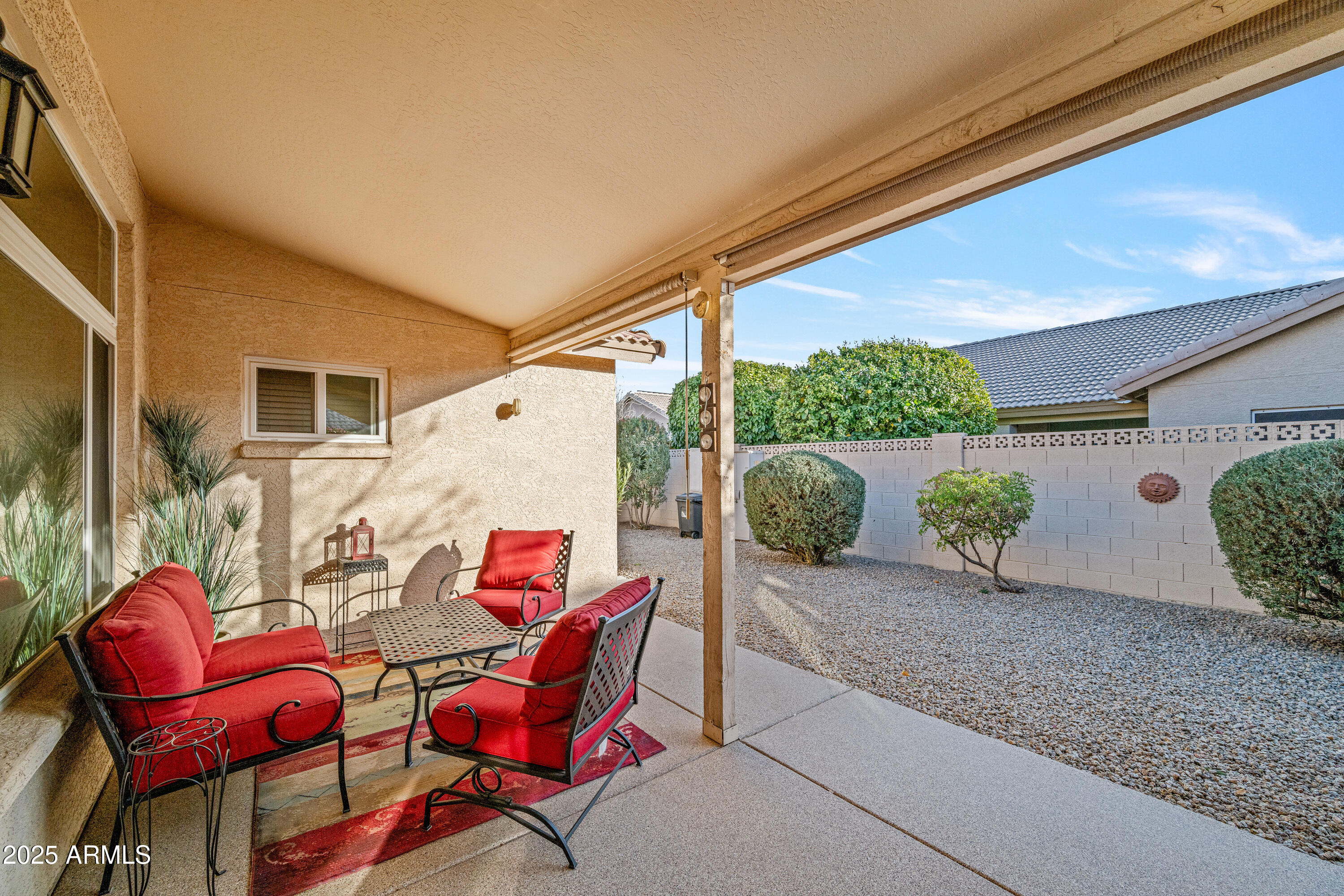 15141 W VALE Drive