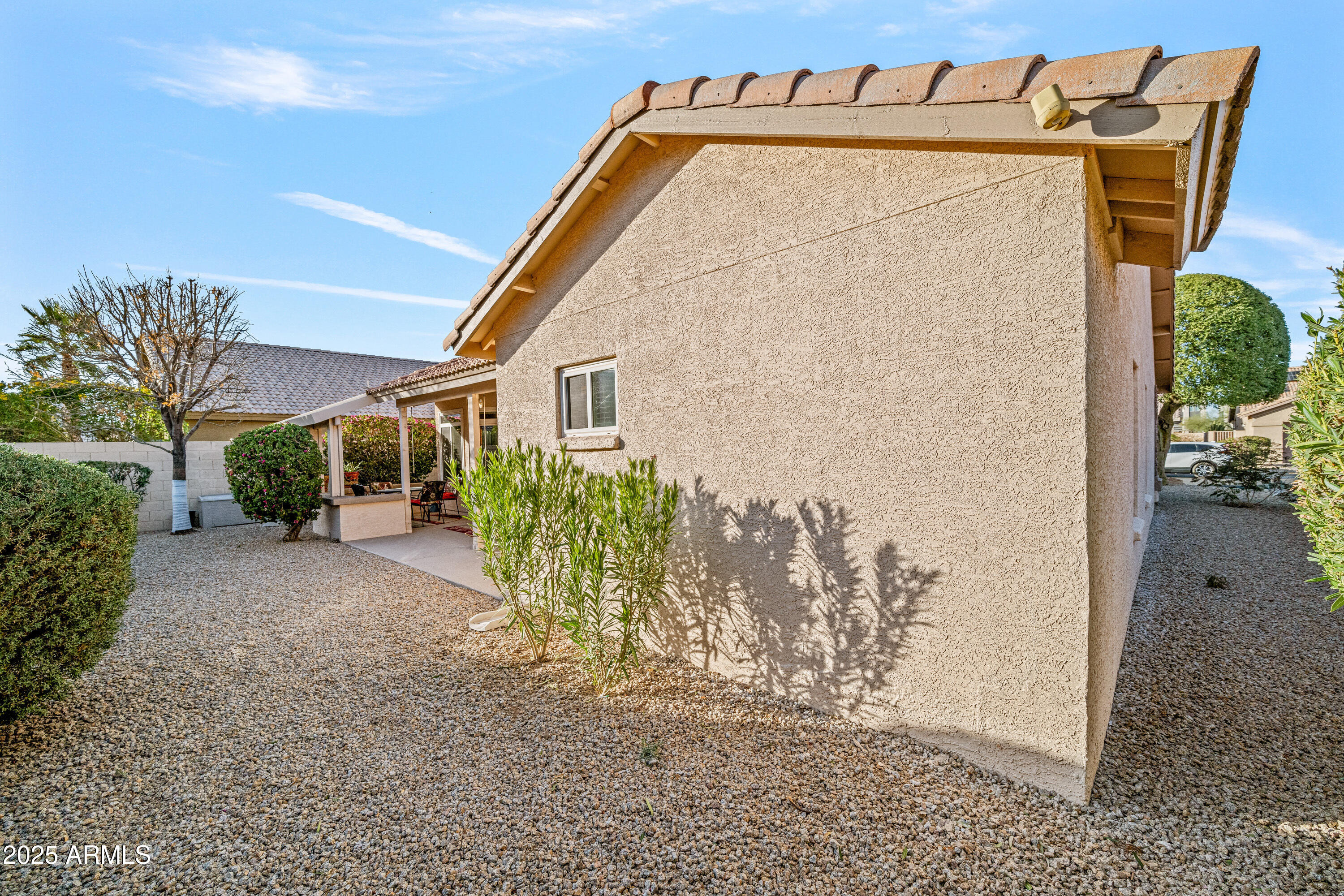 15141 W VALE Drive