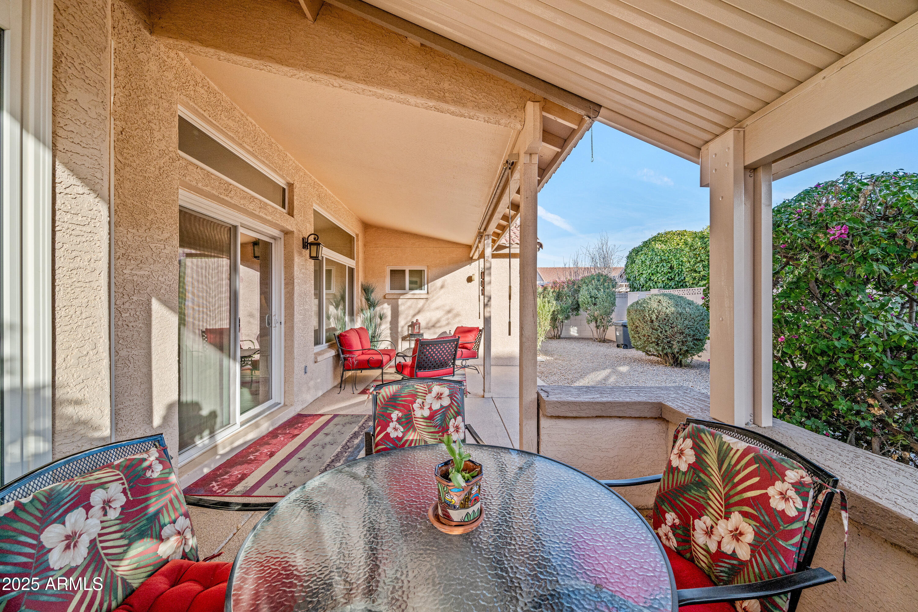 15141 W VALE Drive