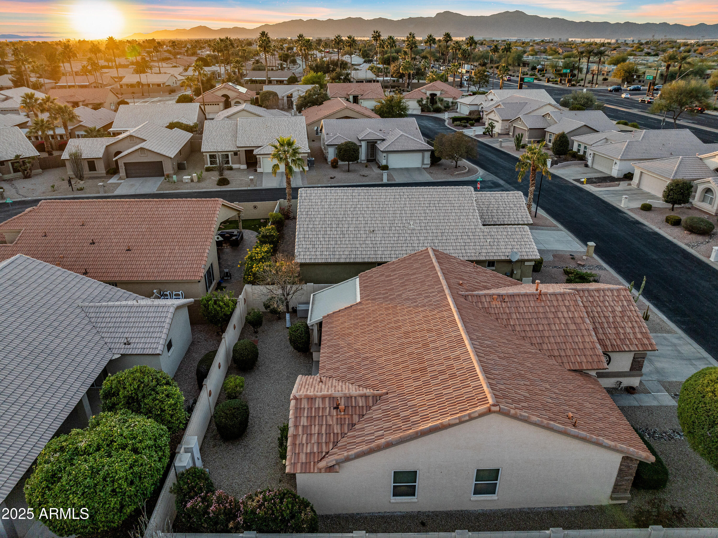 15141 W VALE Drive