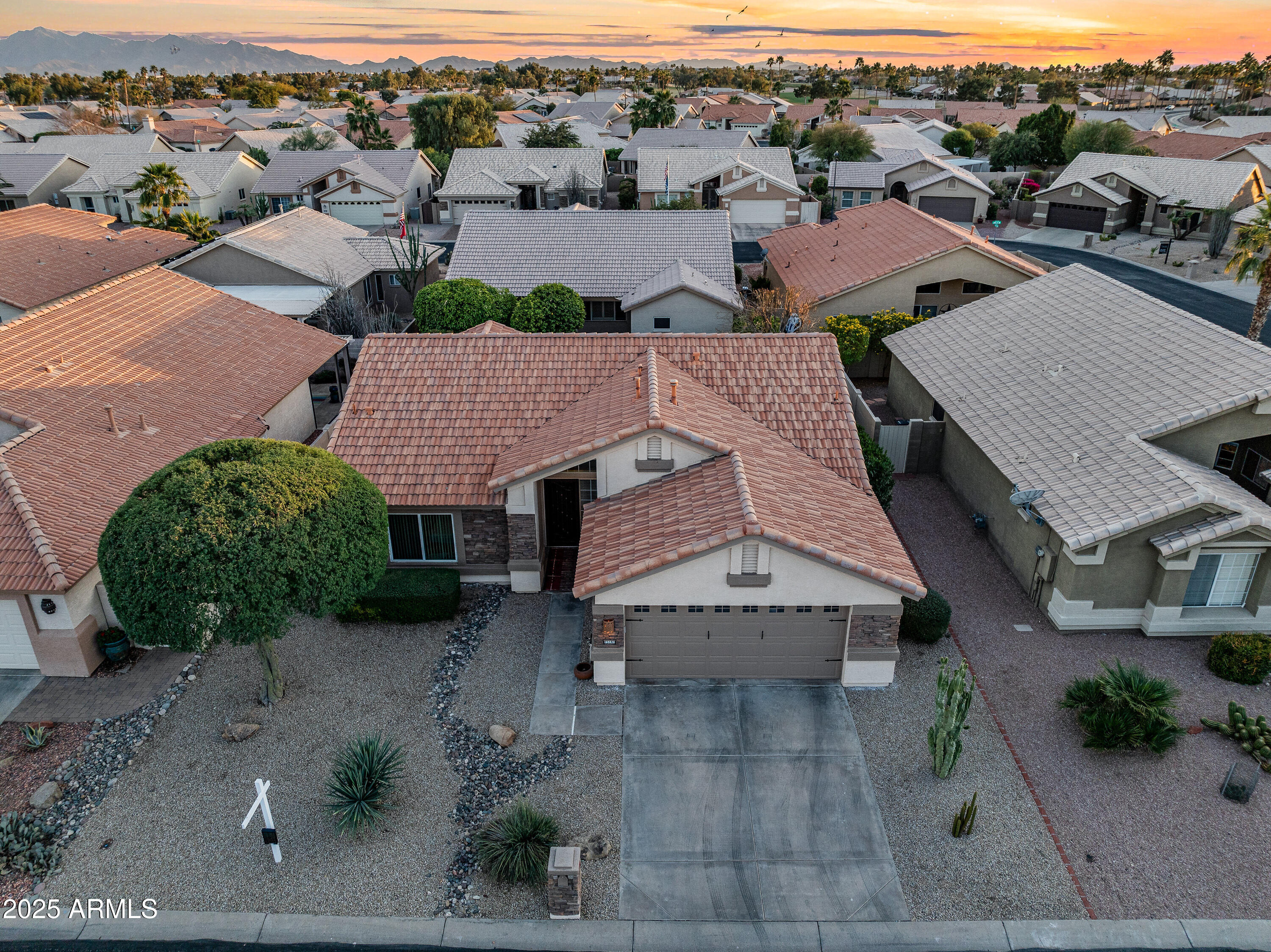 15141 W VALE Drive