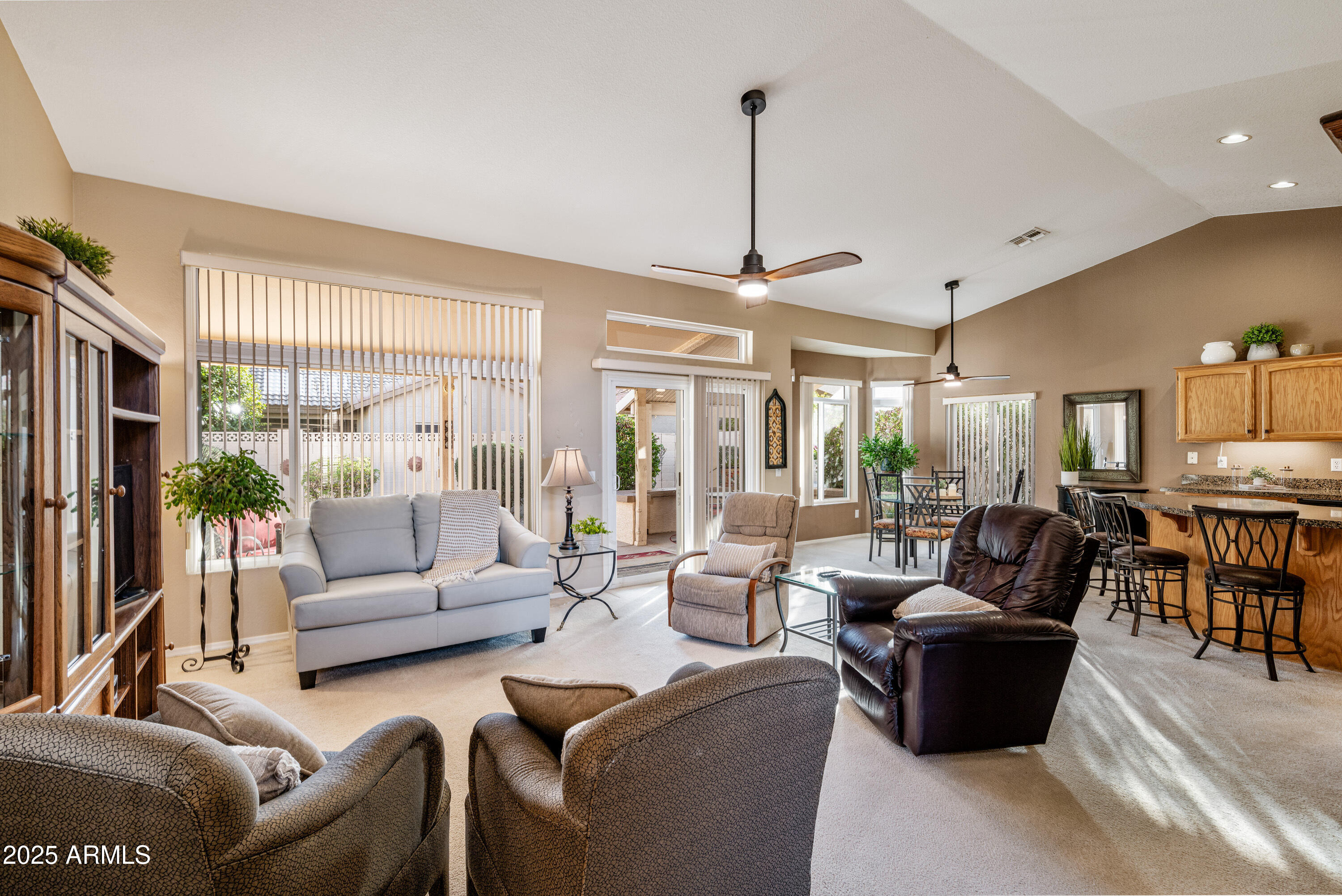 15141 W VALE Drive