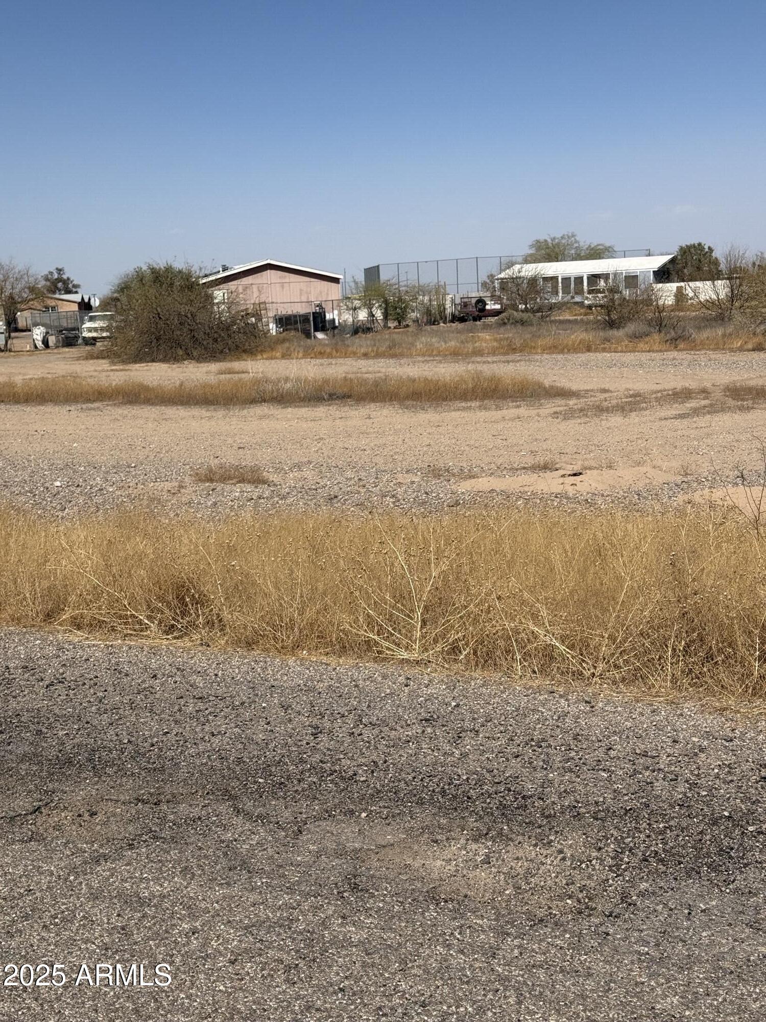 4270 W OUTER Drive, 4