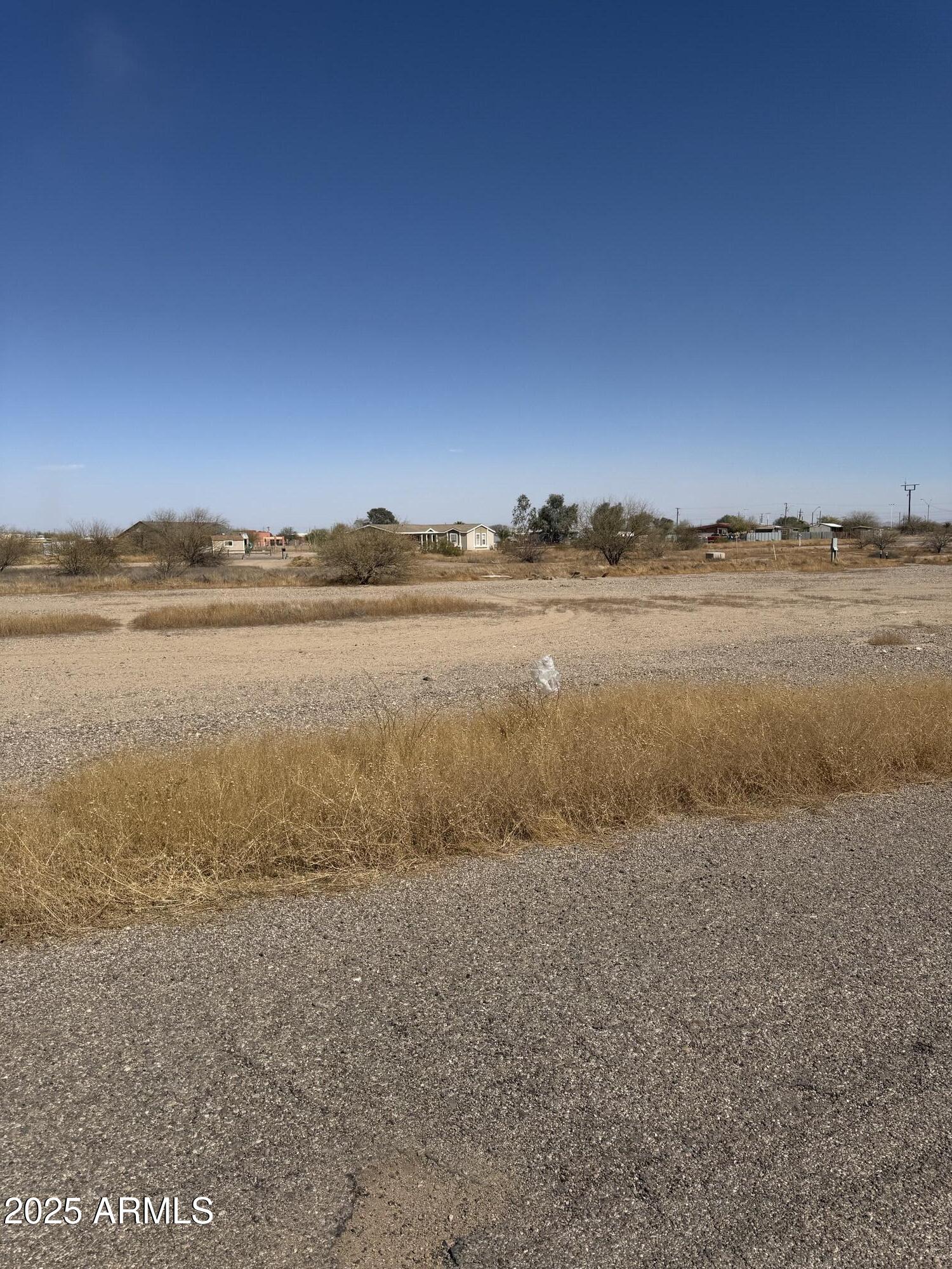 4270 W OUTER Drive, 4