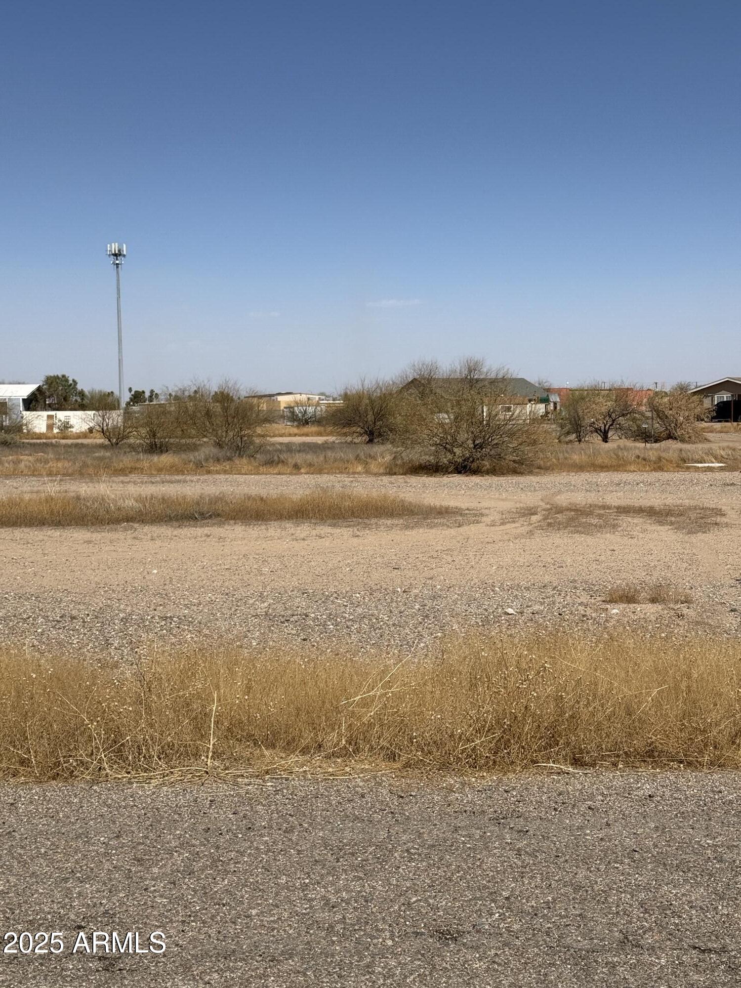 4270 W OUTER Drive, 4
