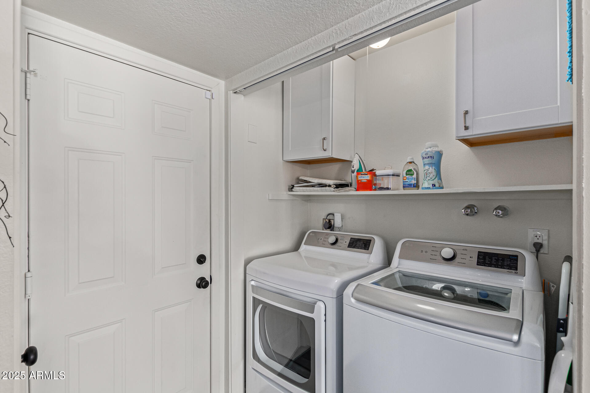 544 W THUNDERBIRD Road